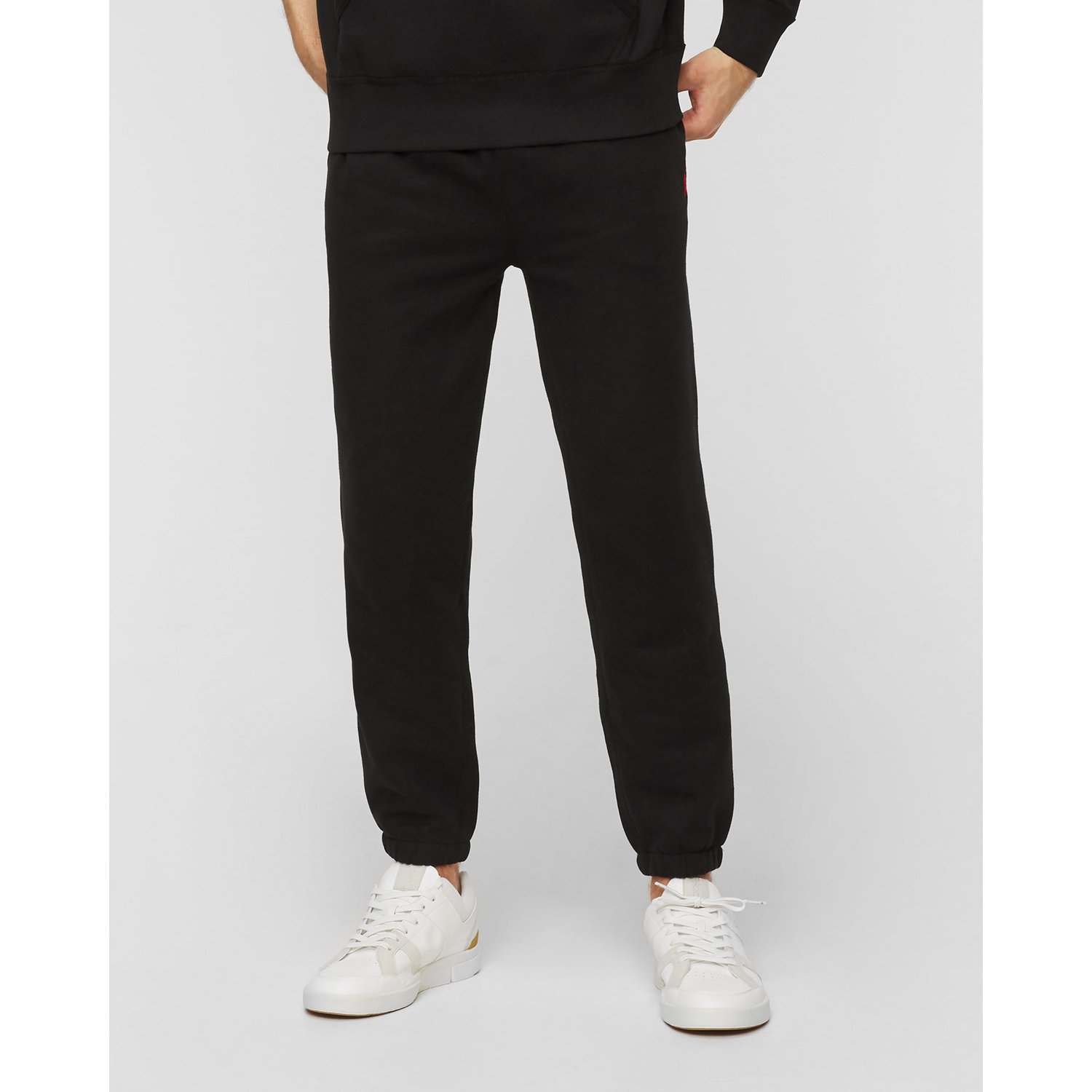 Spodnie Dresowe Polo Ralph Lauren