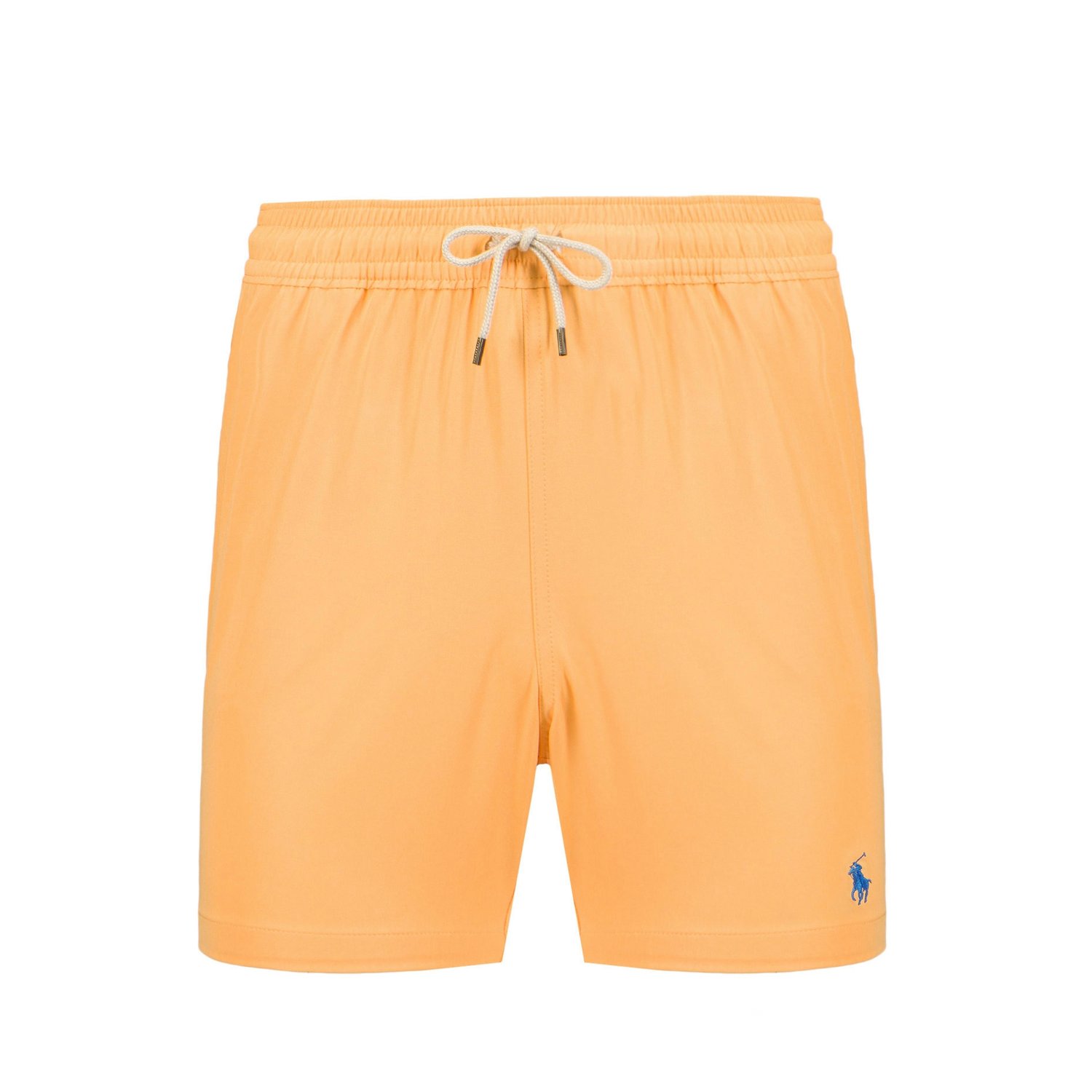 Szorty Kąpielowe Polo Ralph Lauren