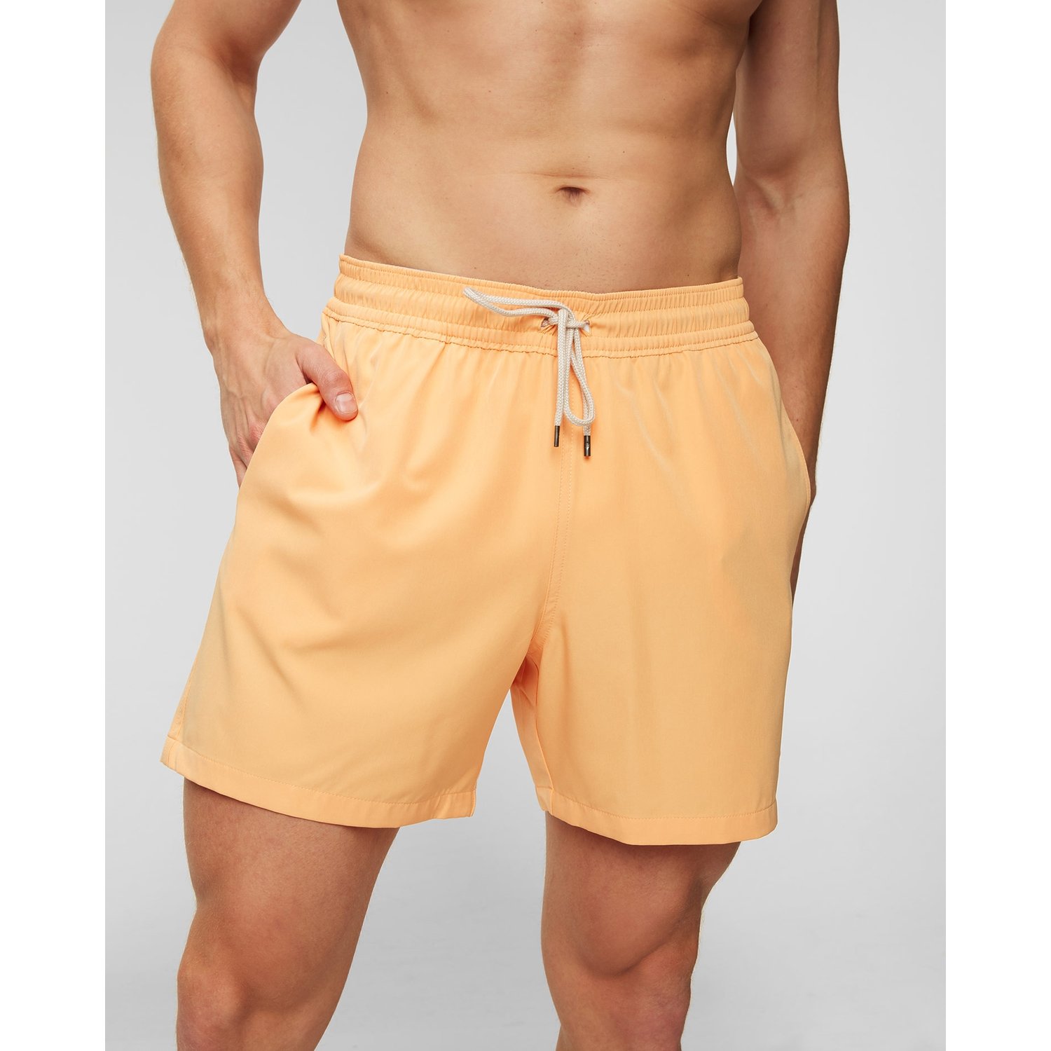 Szorty Kąpielowe Polo Ralph Lauren