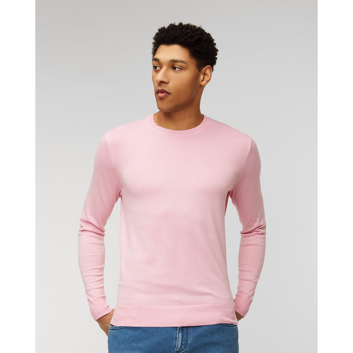Sweter Polo Ralph Lauren