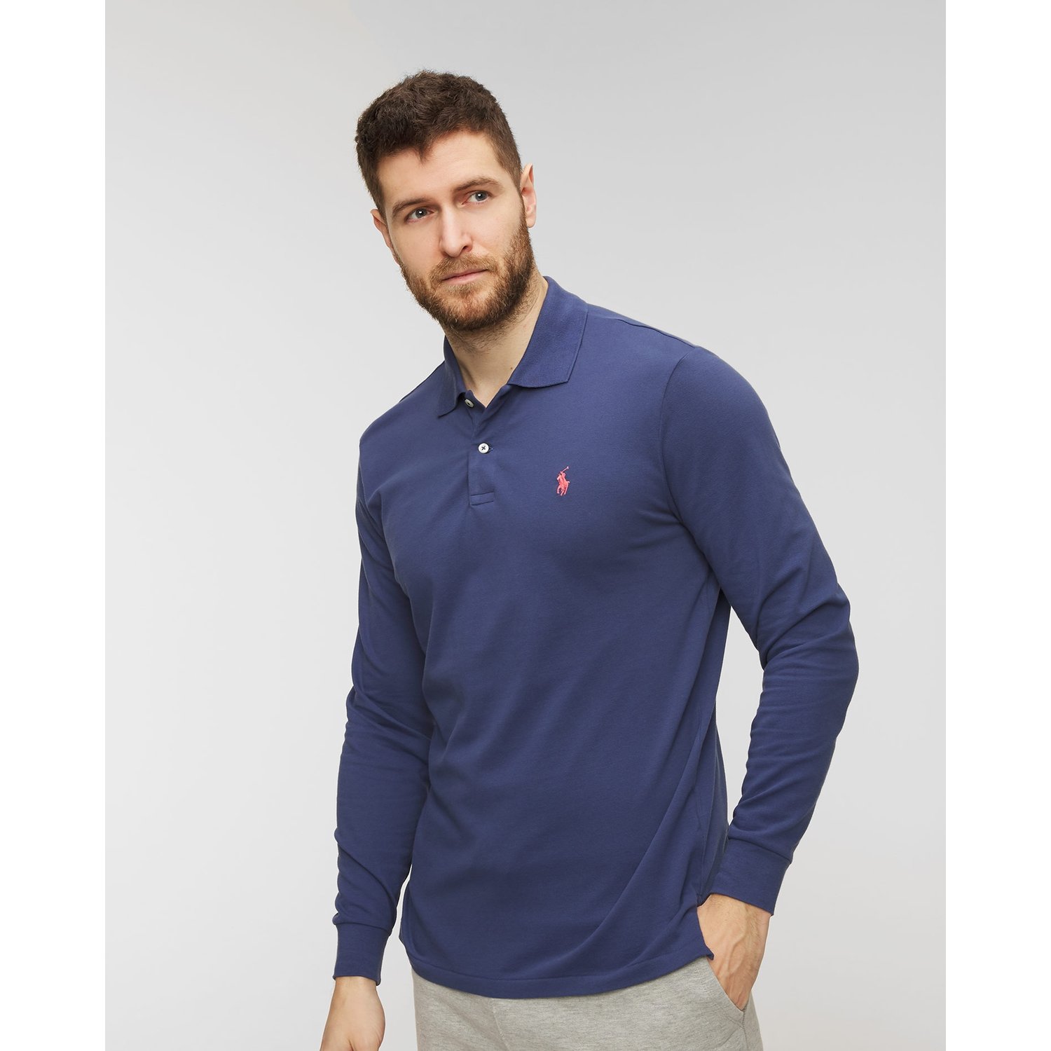 Polo Polo Ralph Lauren