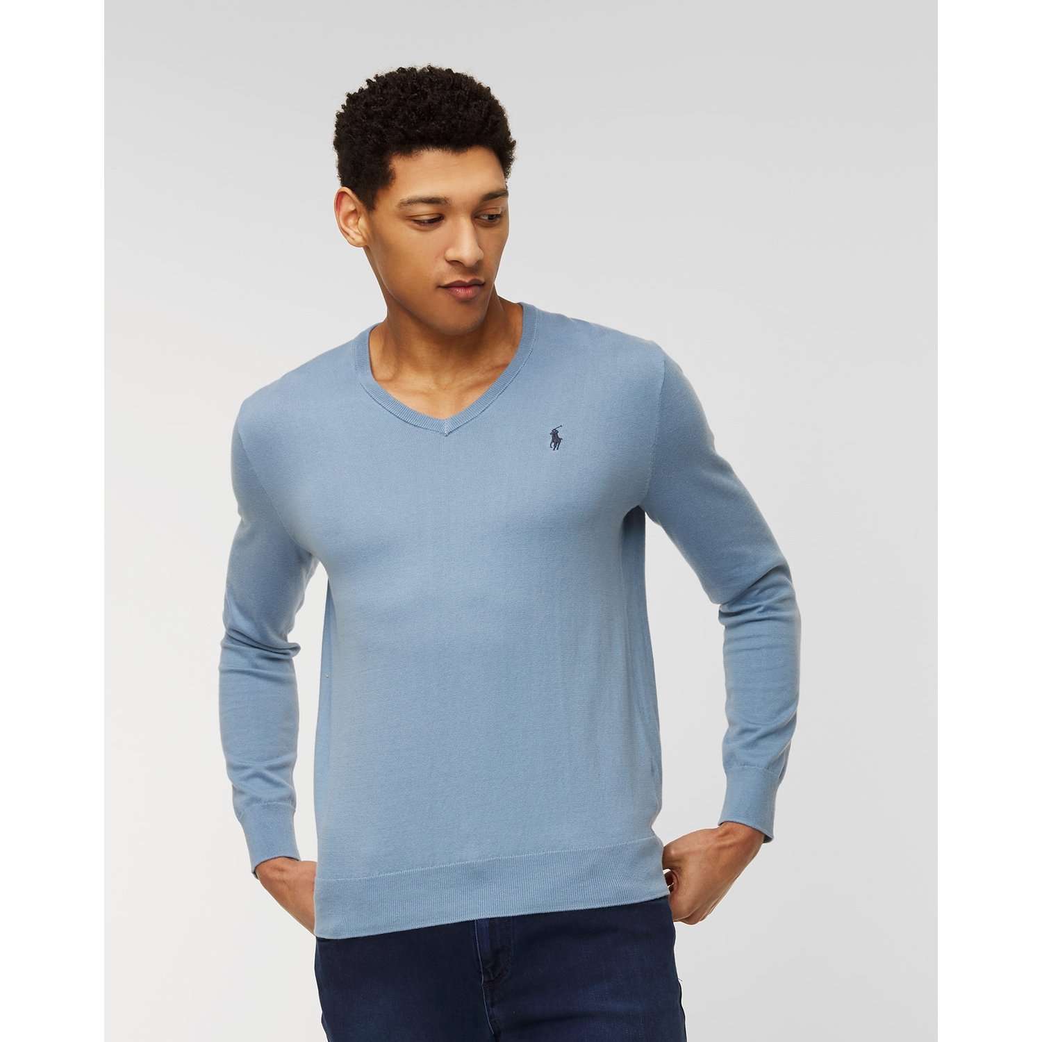 Sweter Polo Ralph Lauren