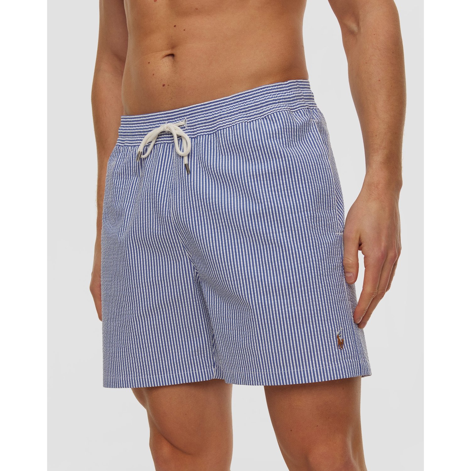 Szorty Kąpielowe Męskie Polo Ralph Lauren