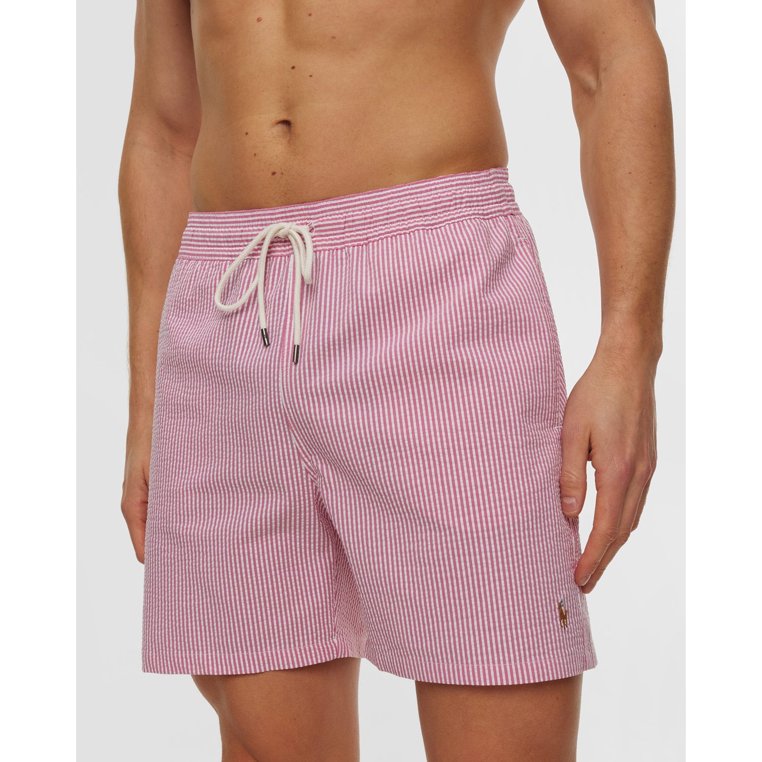 Szorty Kąpielowe Męskie Polo Ralph Lauren