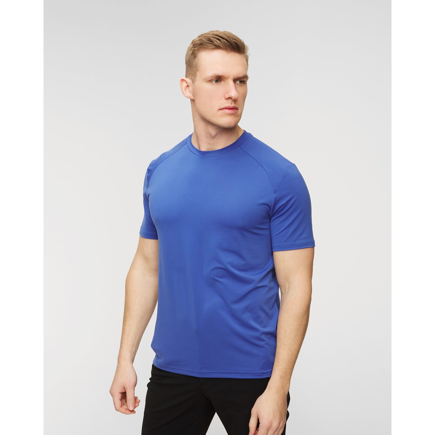 T-shirt Rlx Ralph Lauren