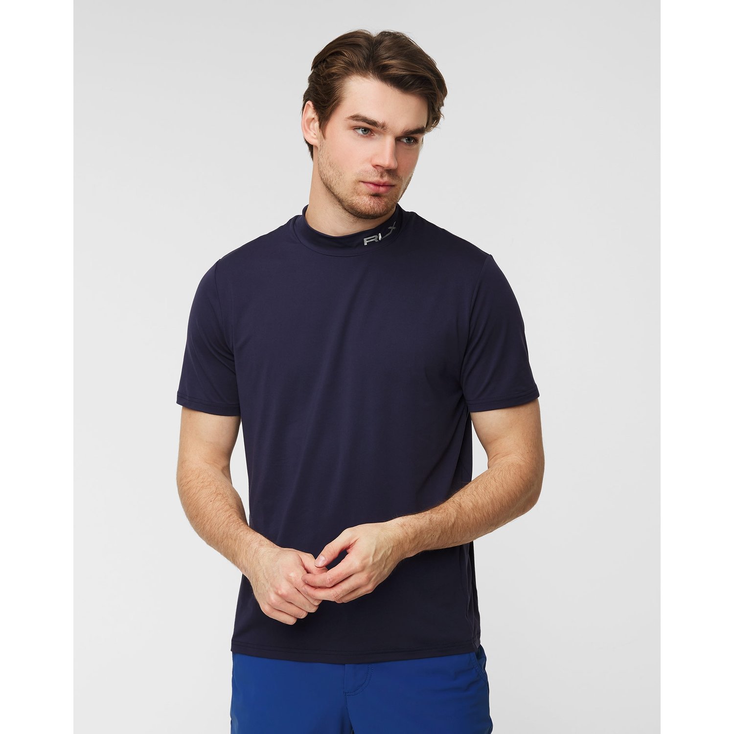 T-shirt Rlx Ralph Lauren