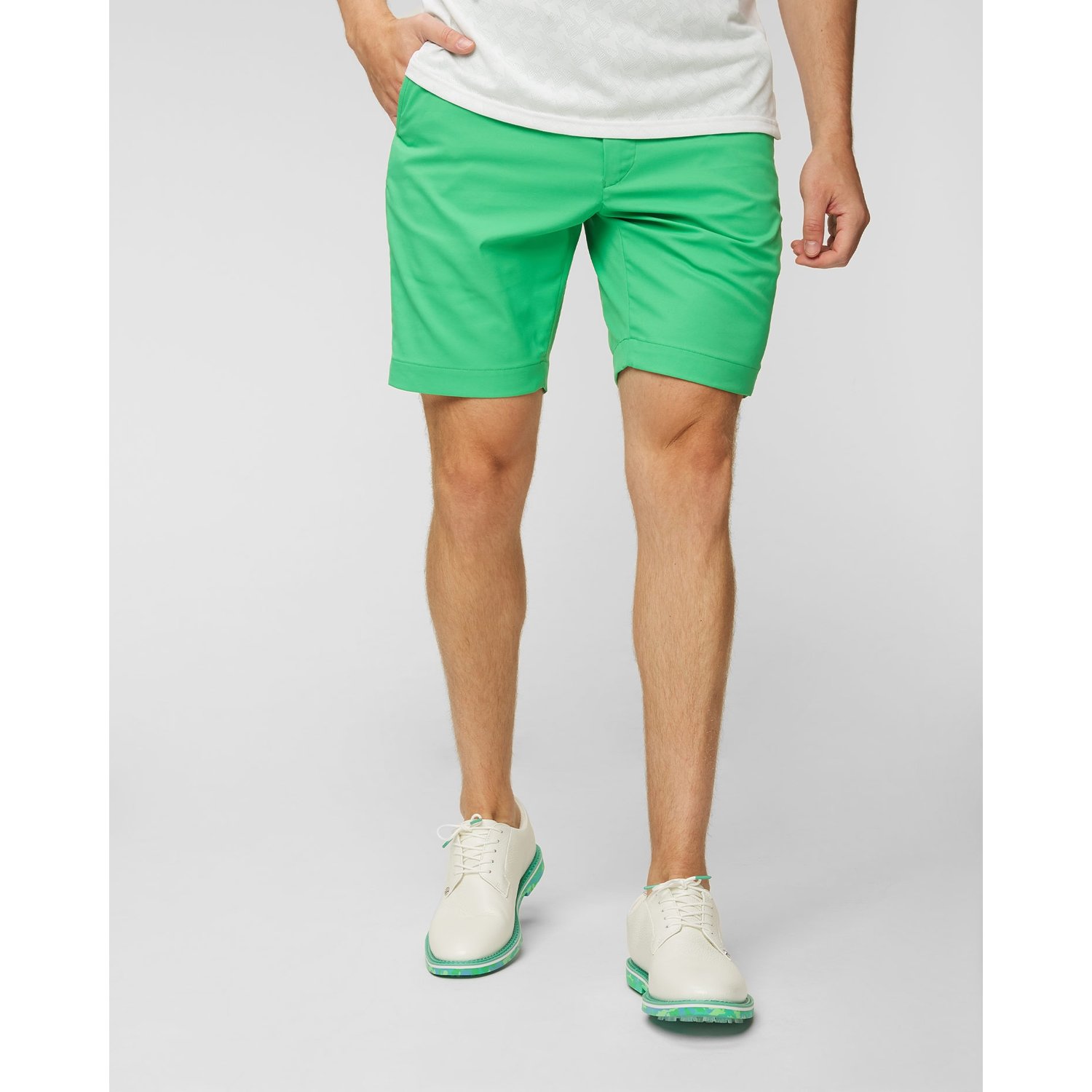 Szorty Rlx Ralph Lauren