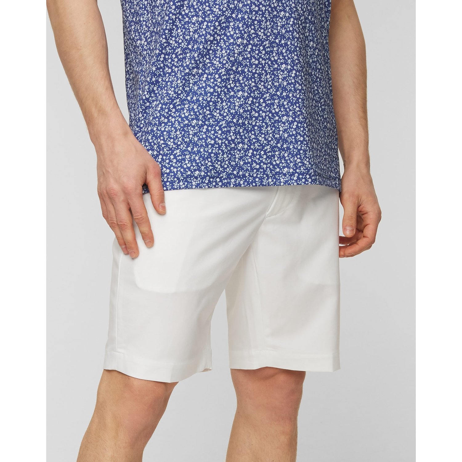 Szorty Rlx Ralph Lauren