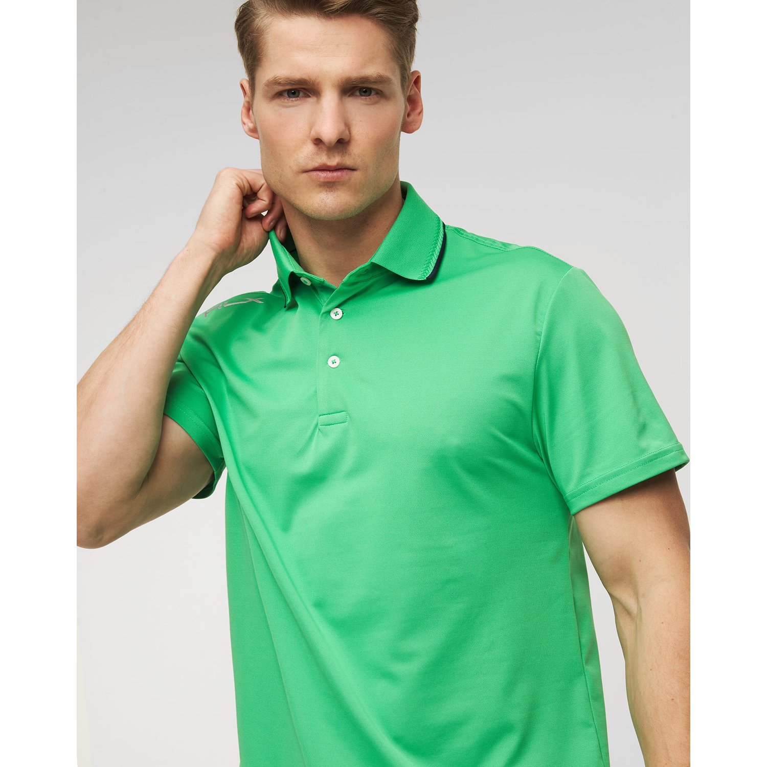 Polo Rlx Ralph Lauren