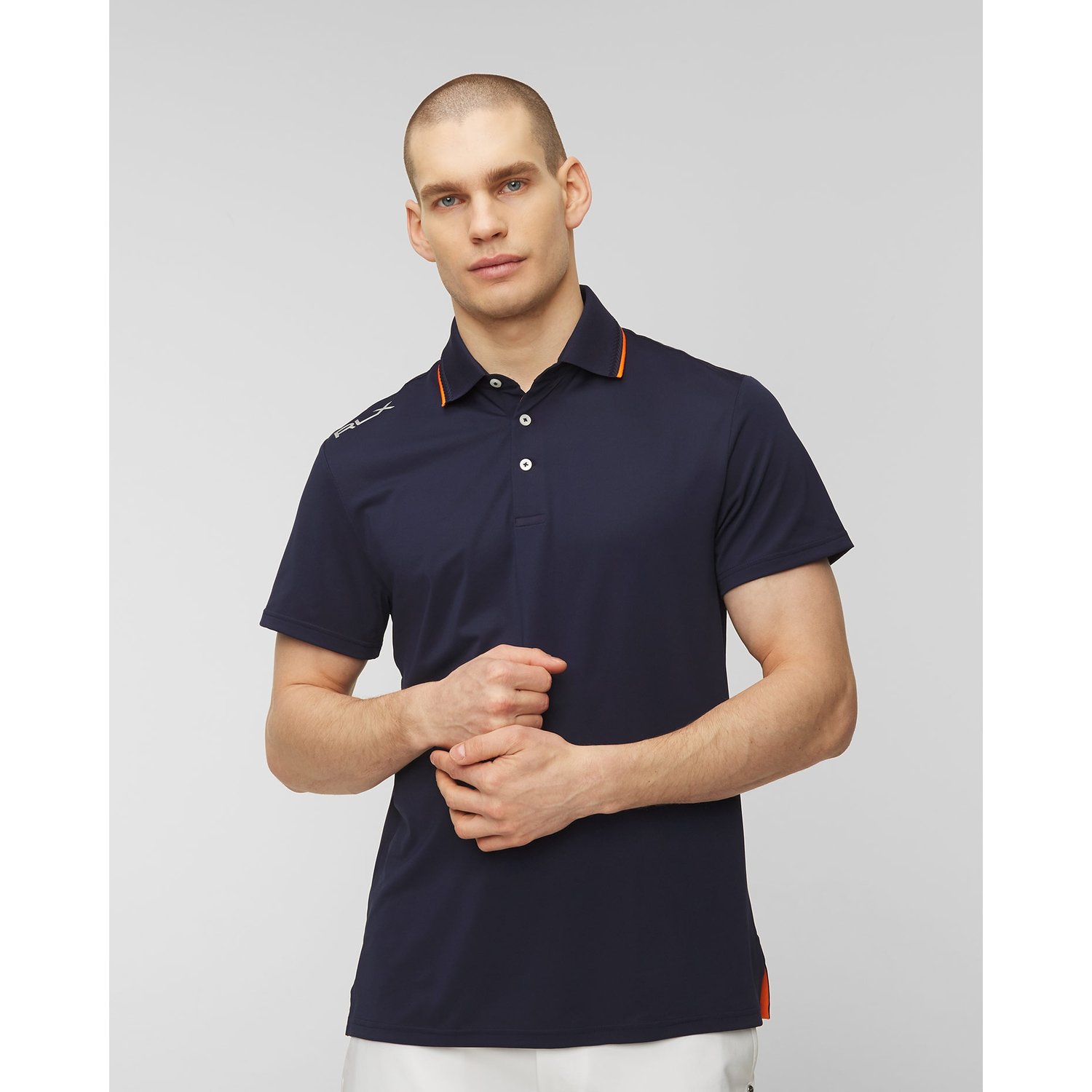 Polo Rlx Ralph Lauren
