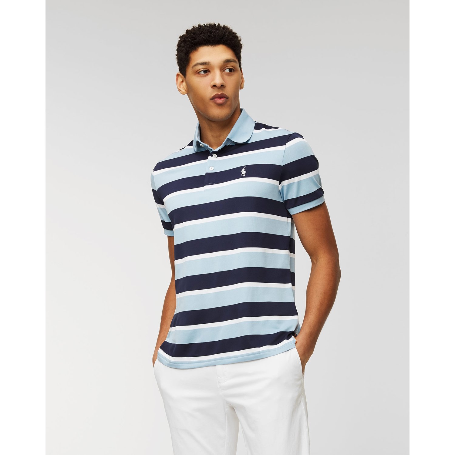 Polo Rlx Ralph Lauren