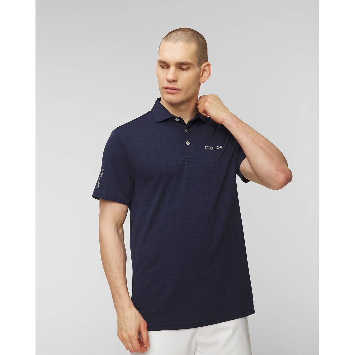 Polo Rlx Ralph Lauren