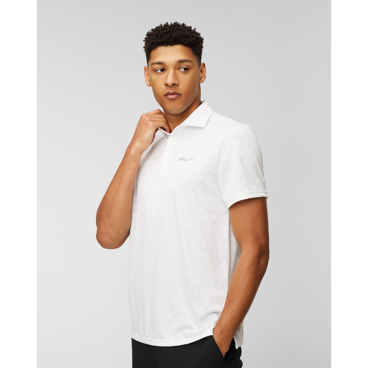Polo Rlx Ralph Lauren