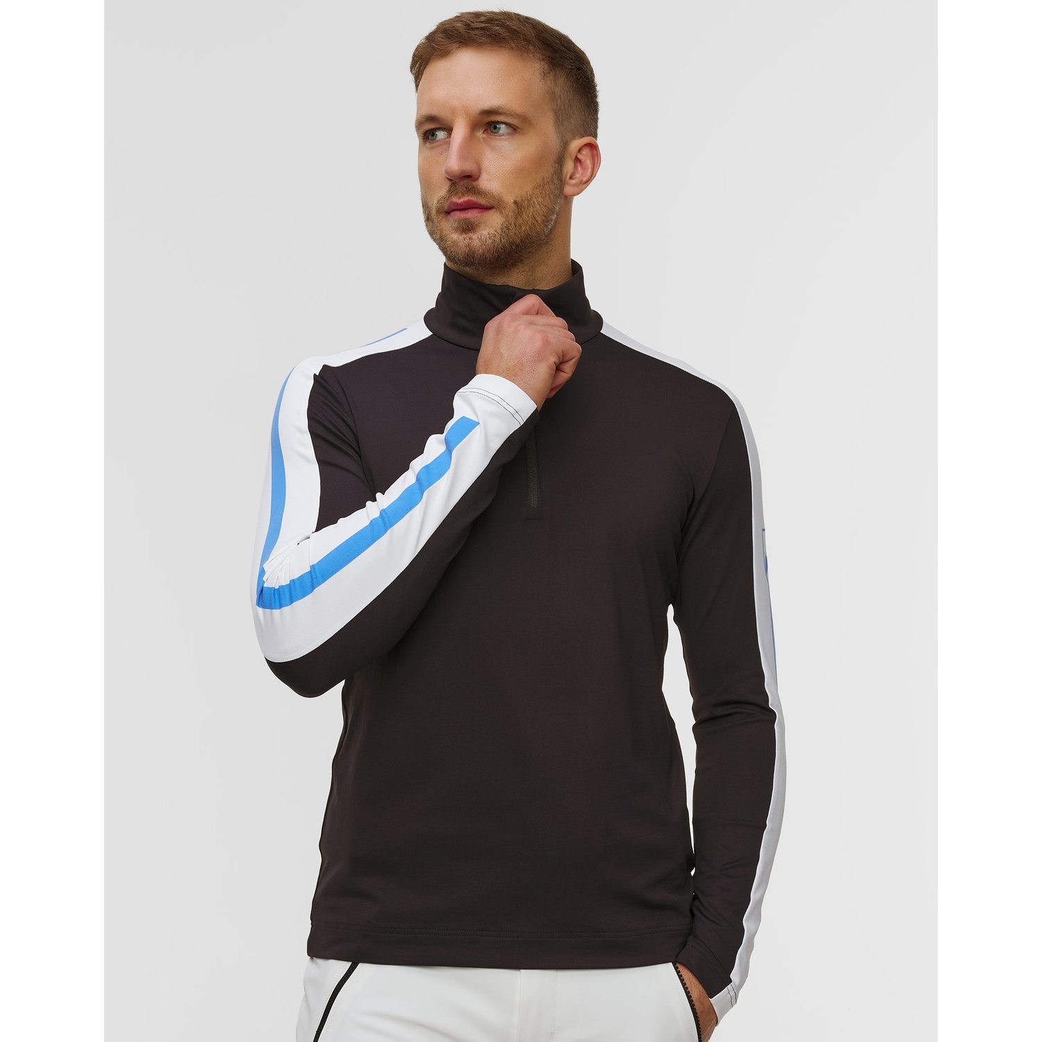 Golf Narciarski Męski Toni Sailer Jordy