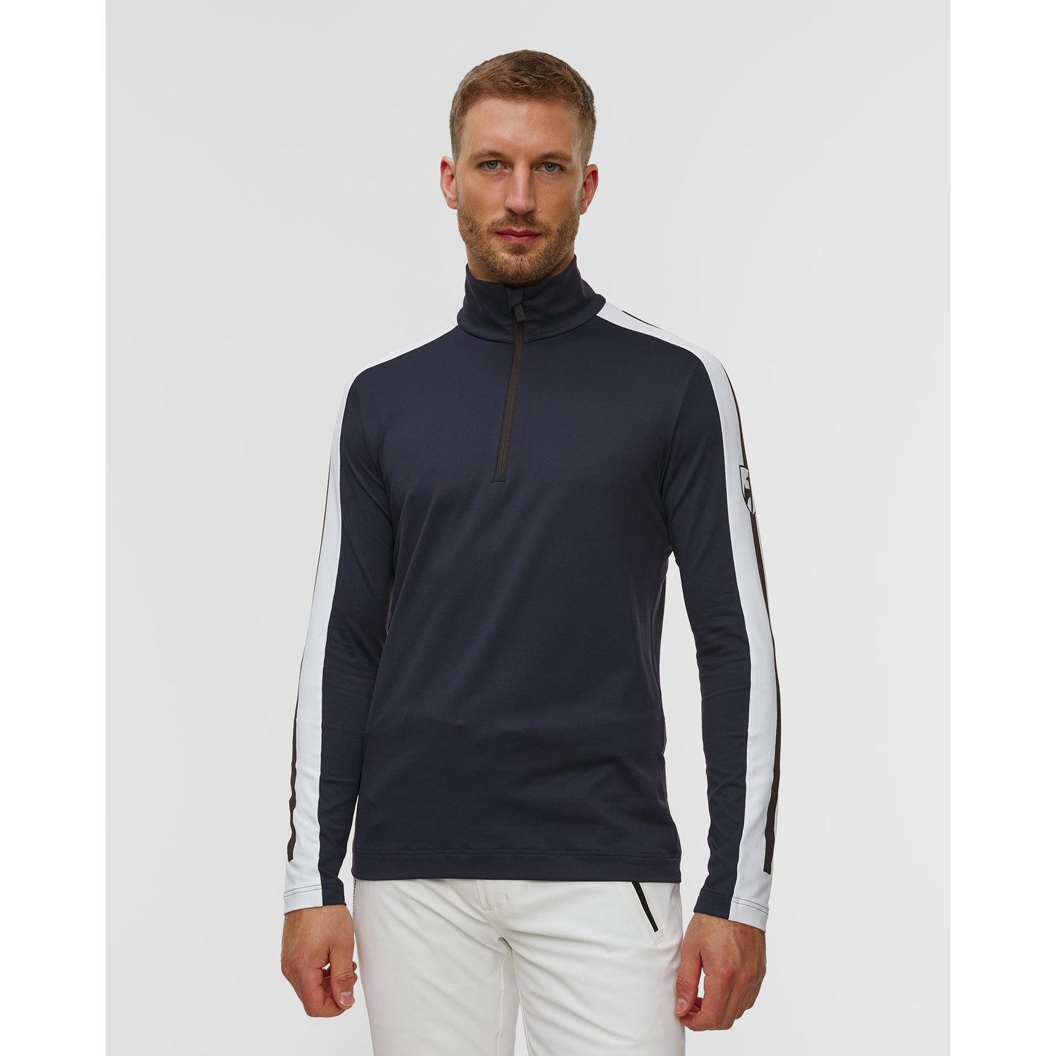 Golf Narciarski Męski Toni Sailer Jordy