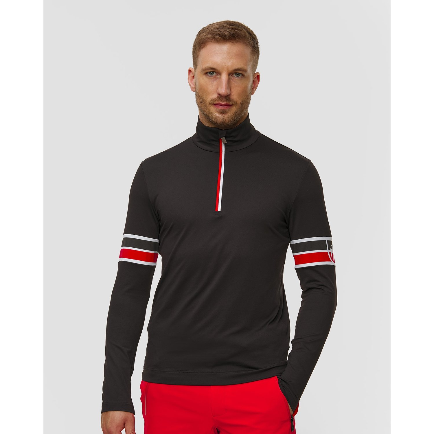 Golf Narciarski Męski Toni Sailer Mateo