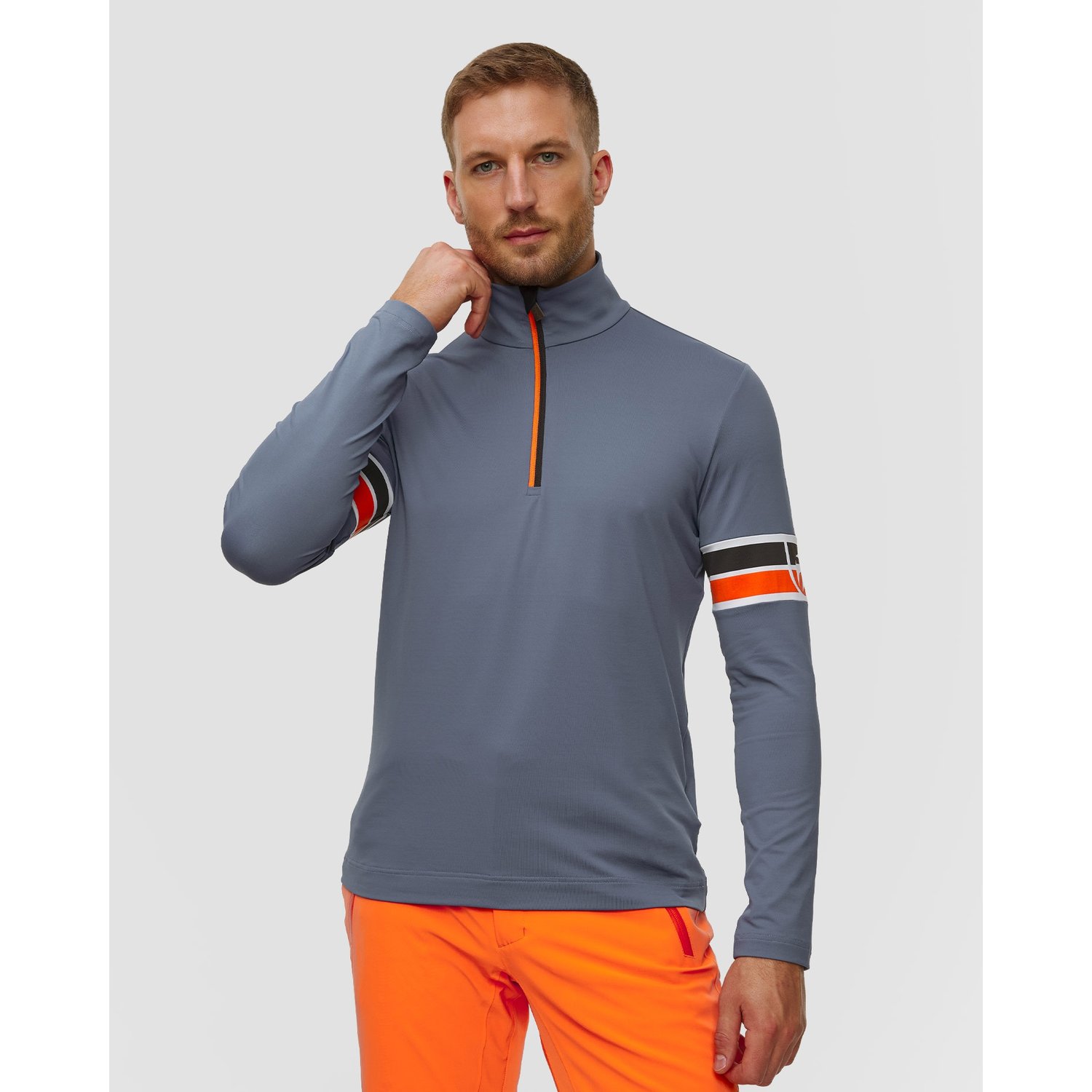 Golf Narciarski Męski Toni Sailer Mateo