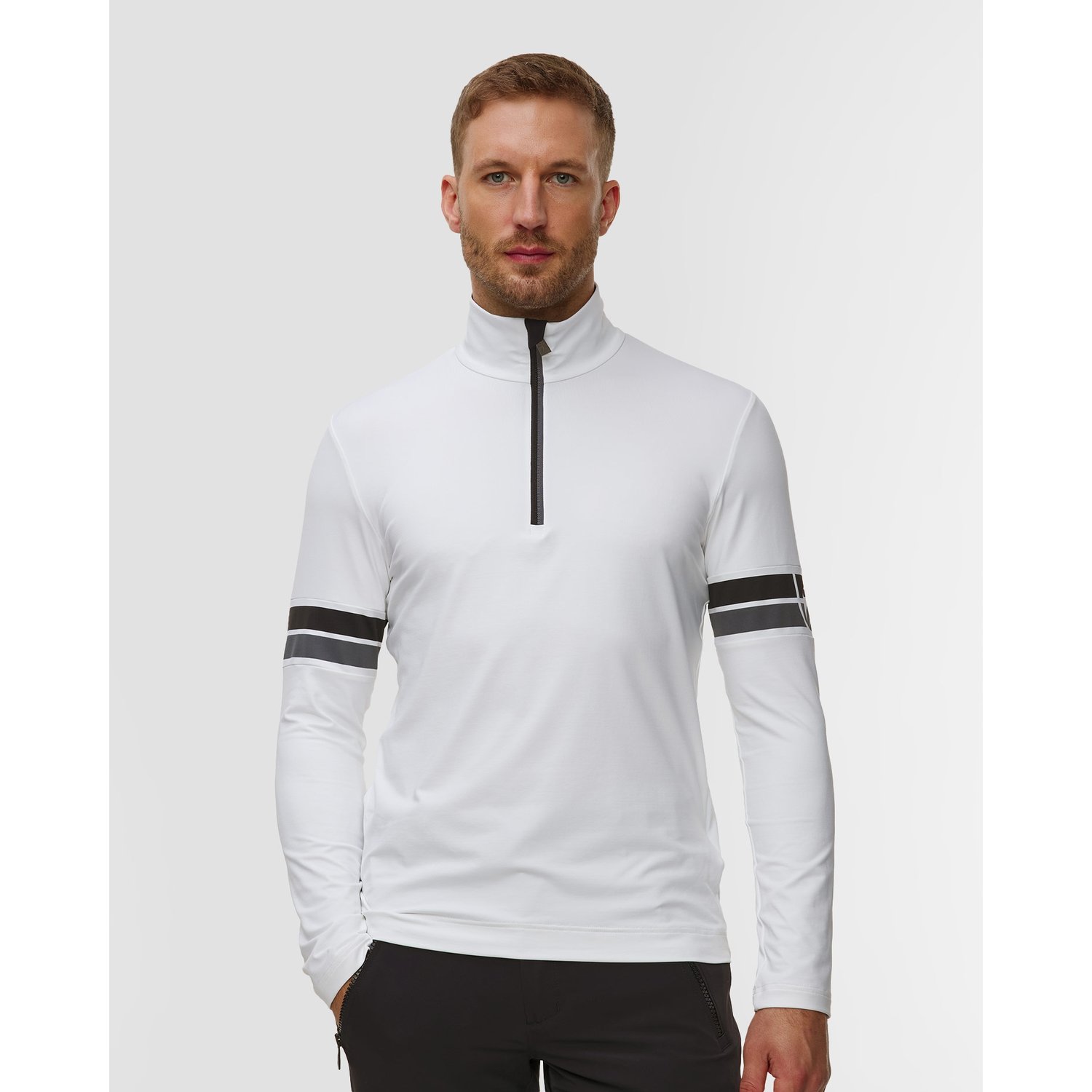 Golf Narciarski Męski Toni Sailer Mateo