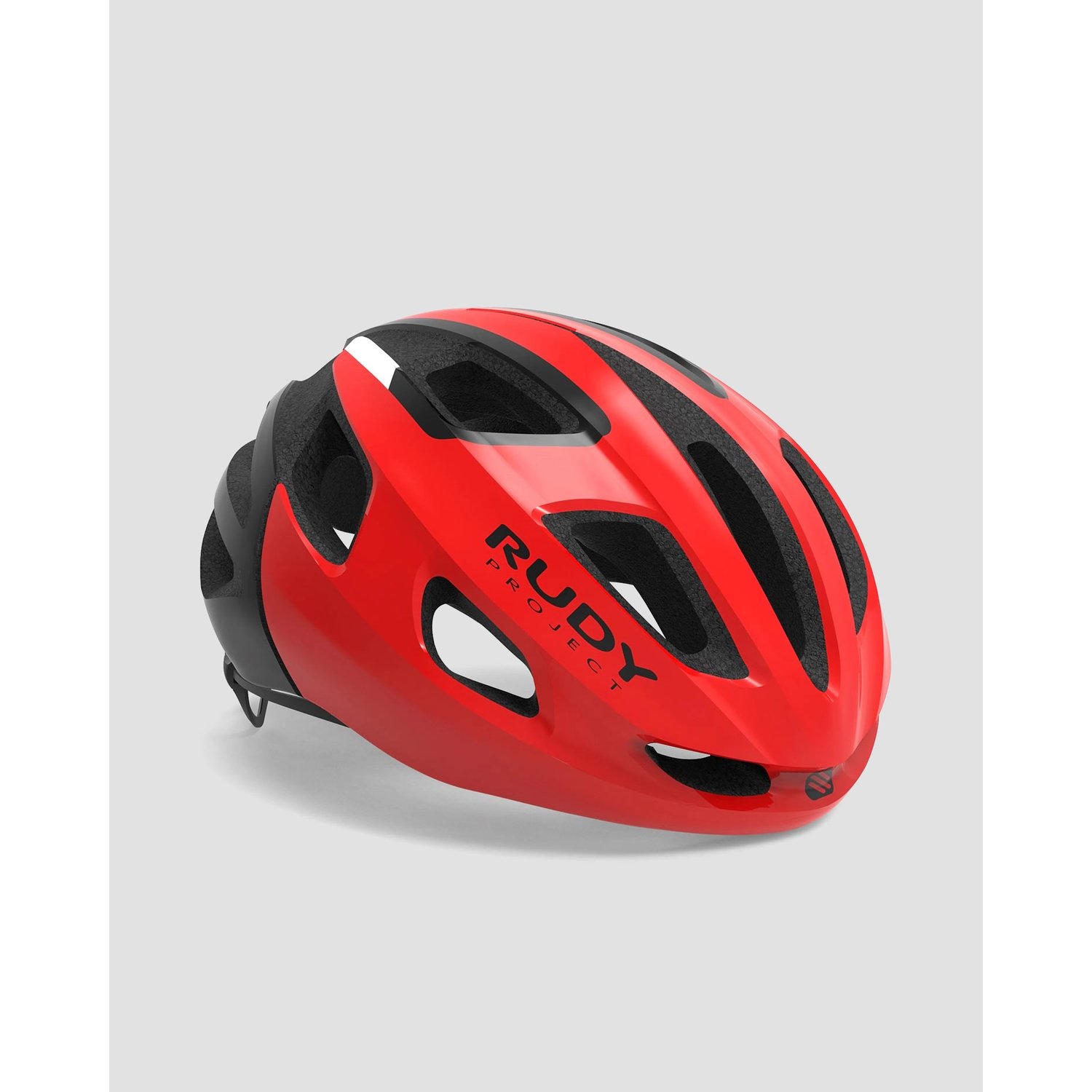 Kask Rowerowy Rudy Project Strym