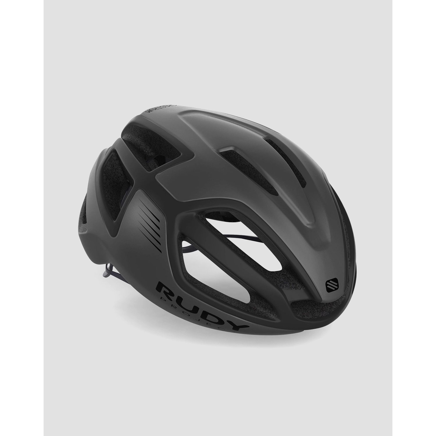 Kask Rowerowy Rudy Project Spectrum