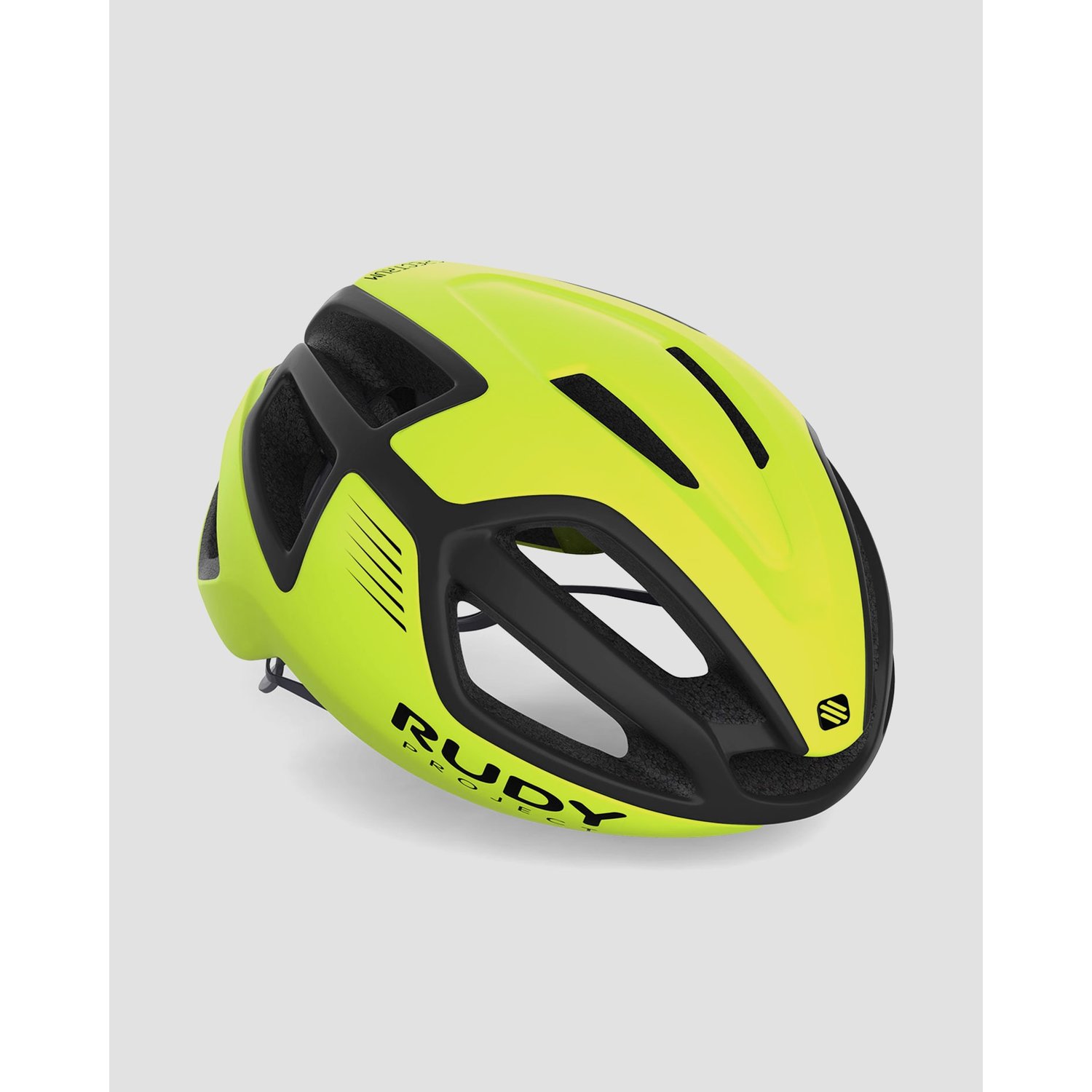 Kask Rowerowy Rudy Project Spectrum