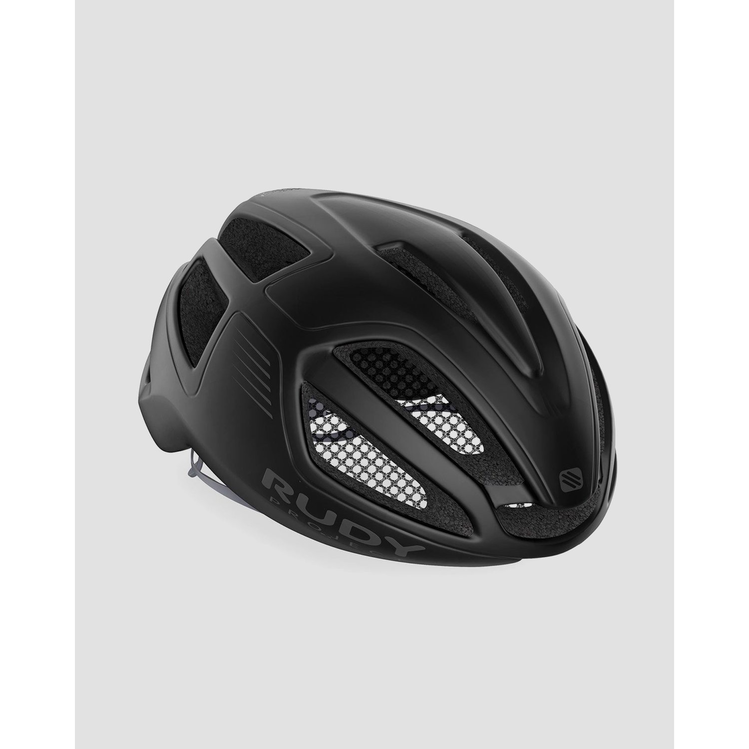 Kask Rowerowy Rudy Project Spectrum Matte