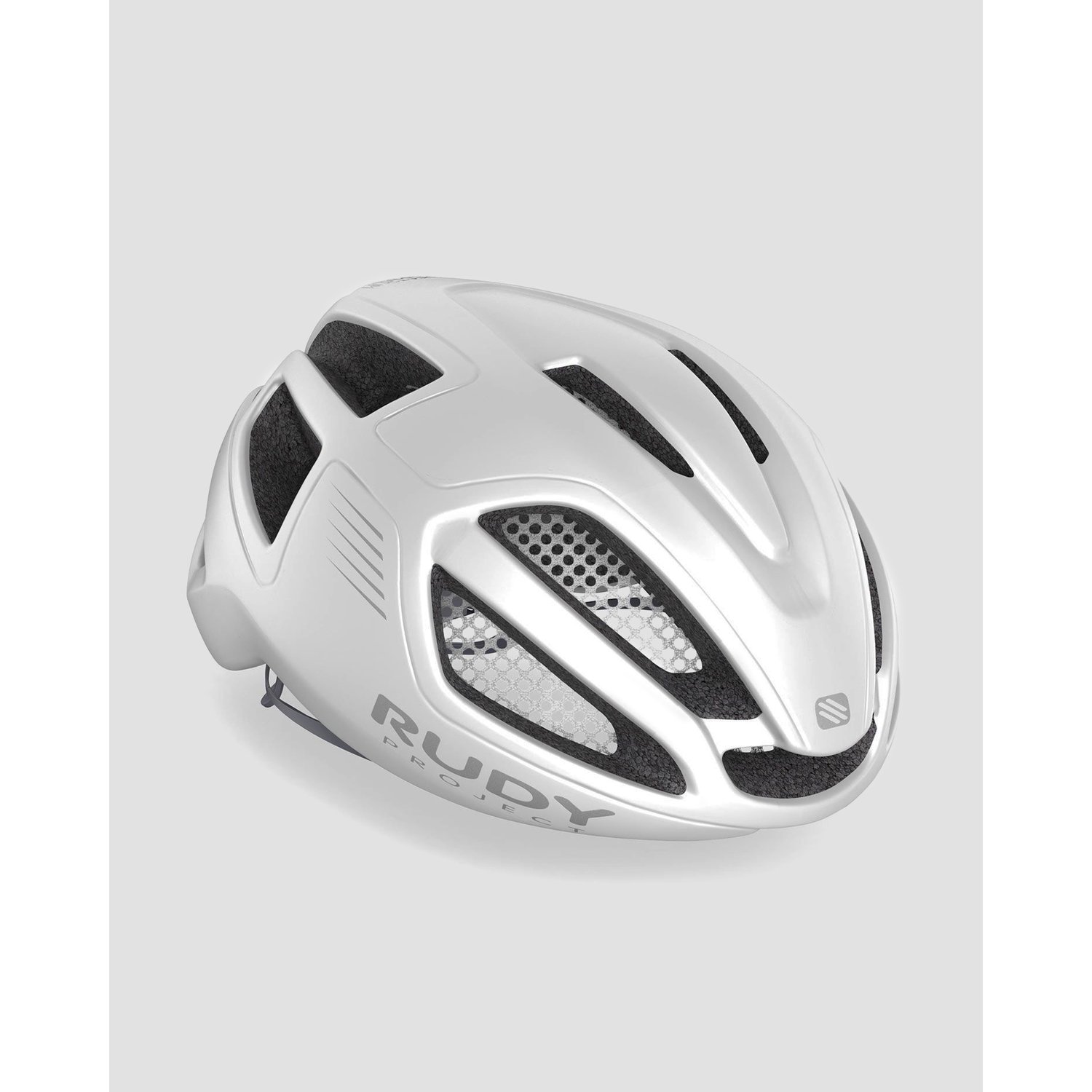 Kask Rowerowy Rudy Project Spectrum Matte