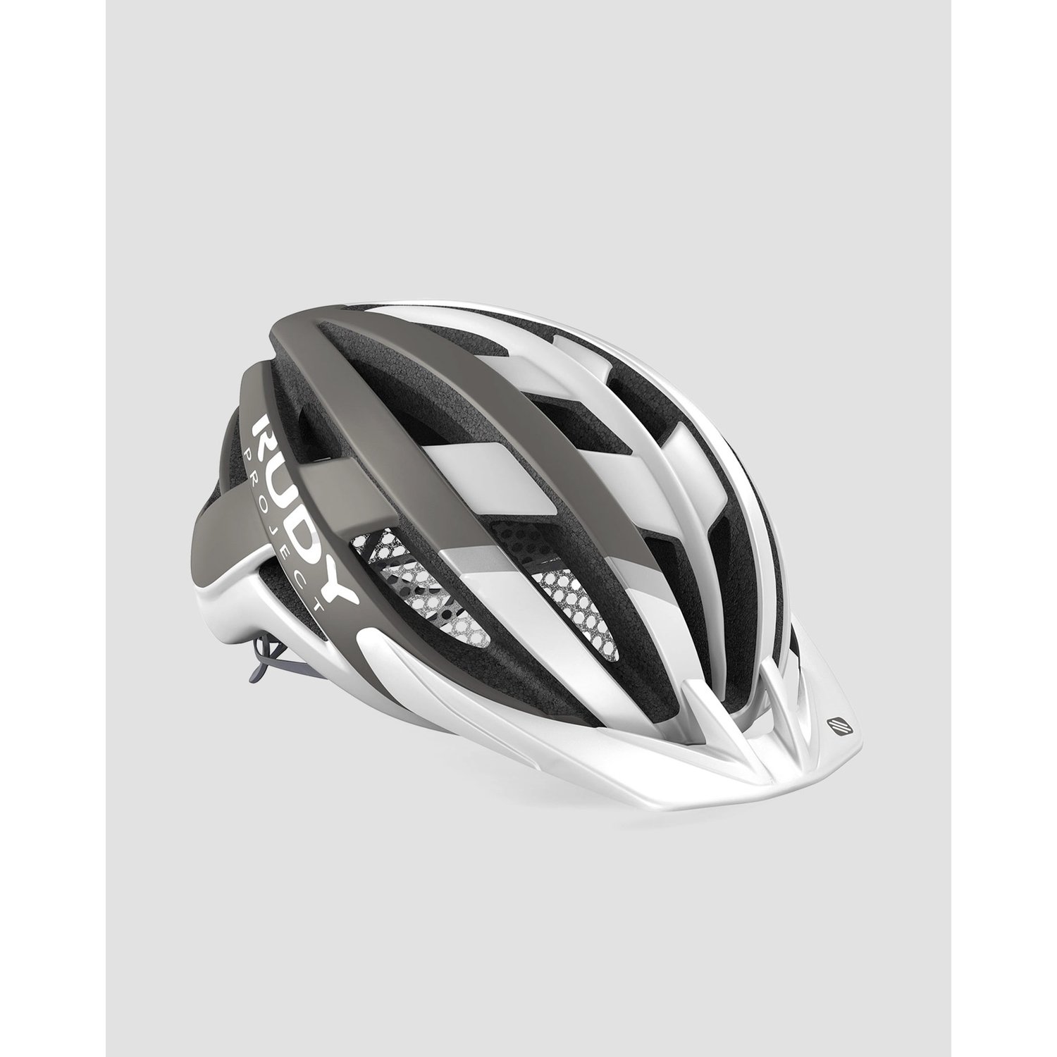 Kask Rowerowy Rudy Project Venger Cross