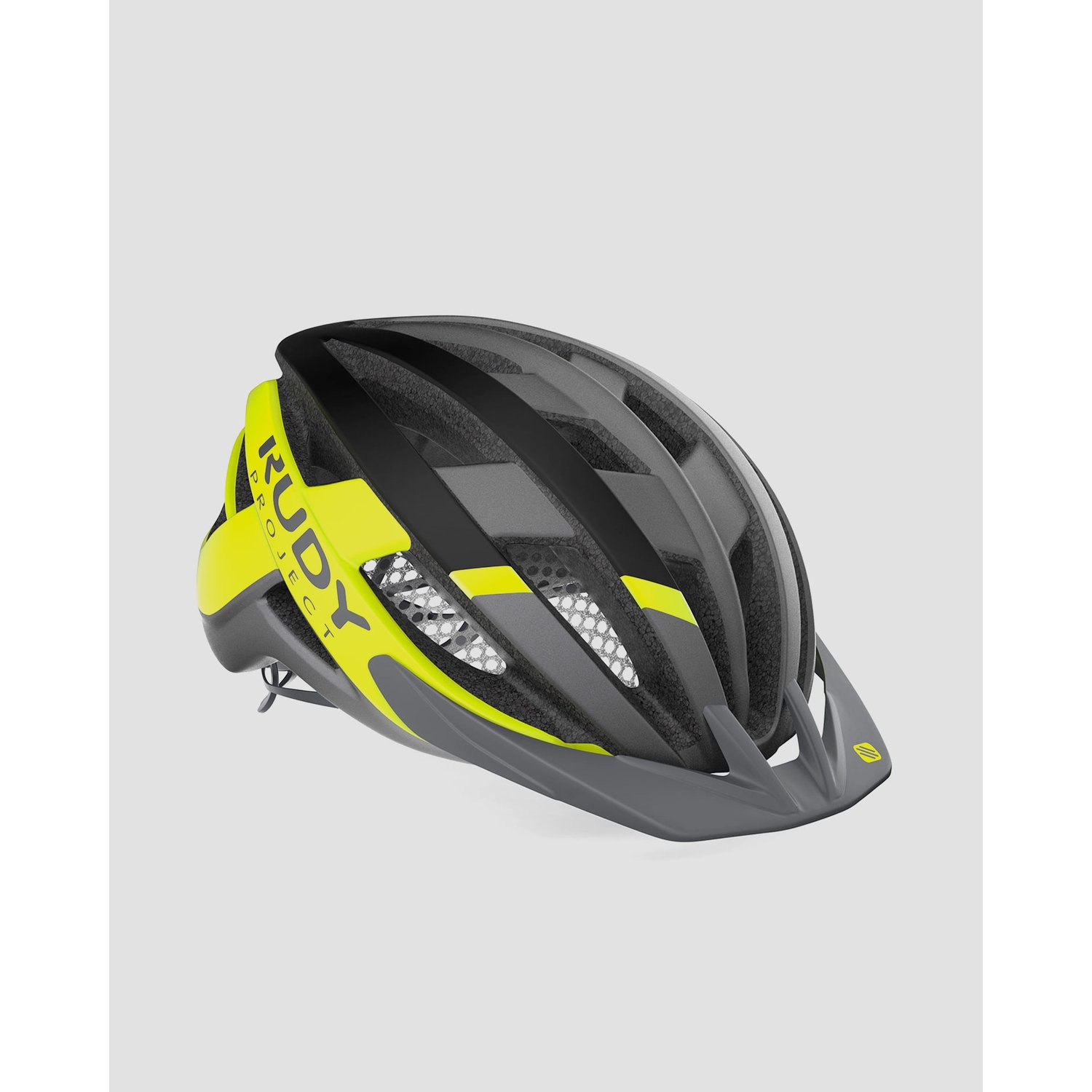 Kask Rowerowy Rudy Project Venger Cross