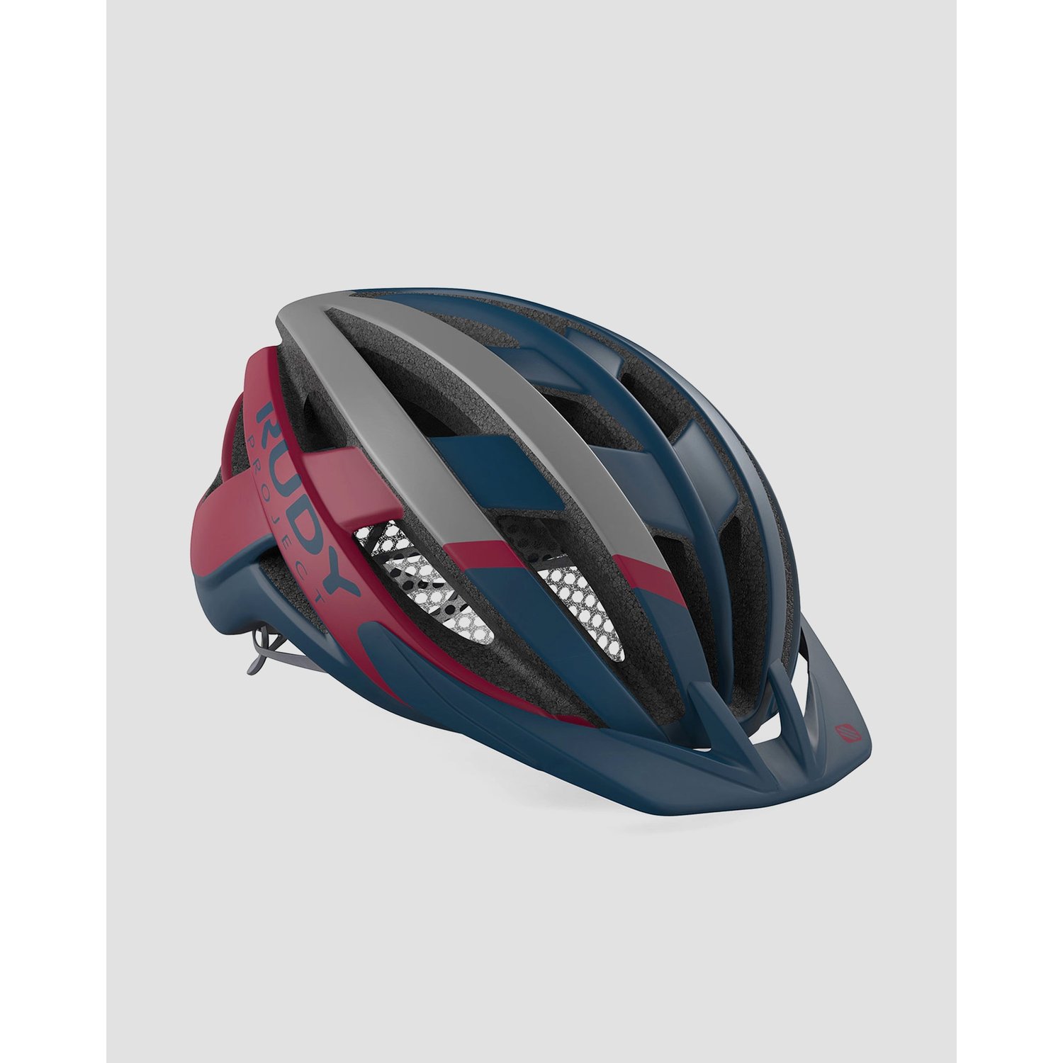 Kask Rowerowy Rudy Project Venger Cross