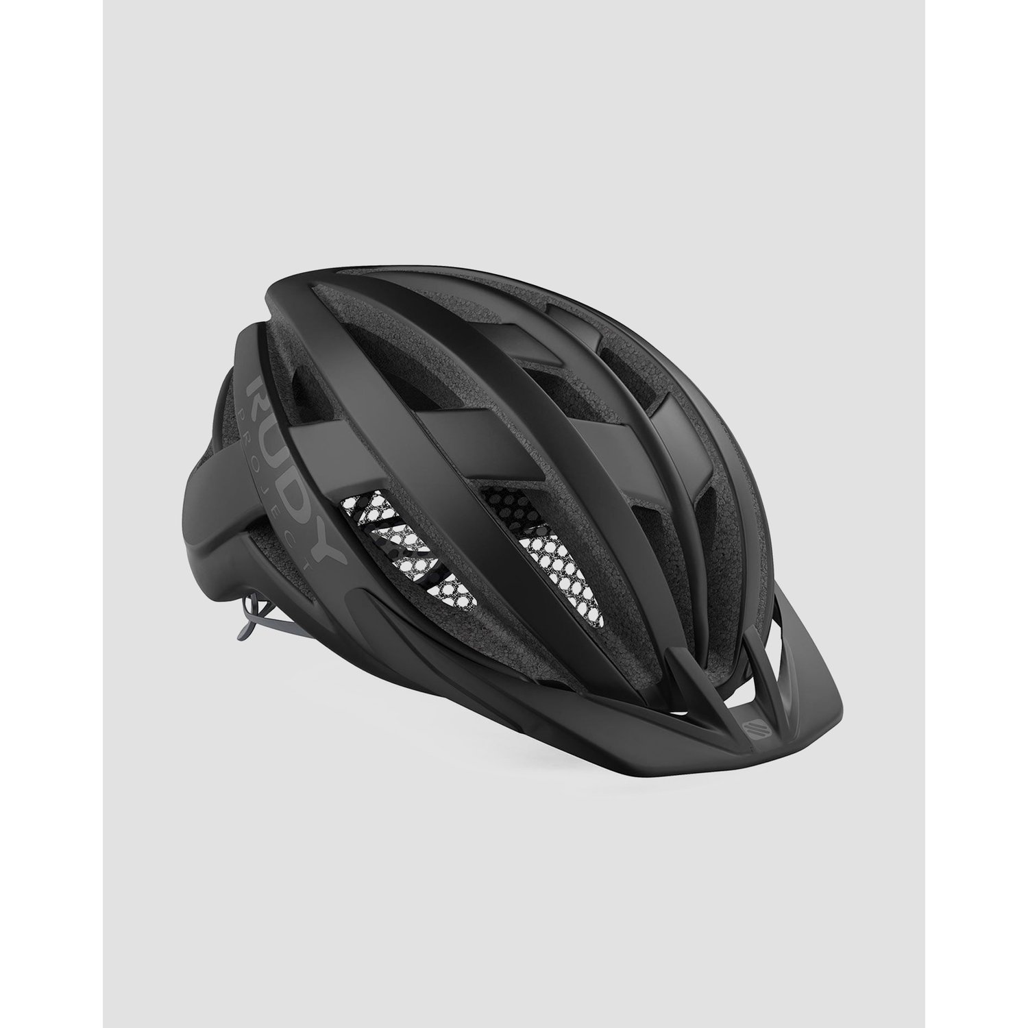 Kask Rowerowy Rudy Project Venger Cross Mtb