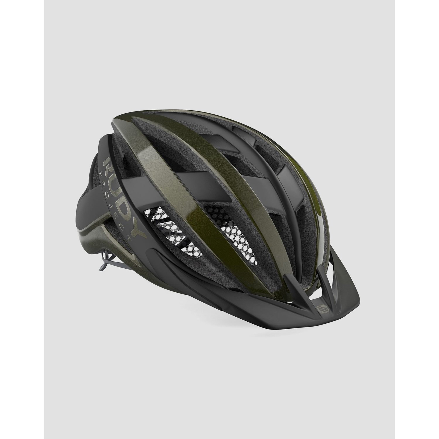 Kask Rowerowy Rudy Project Venger Cross