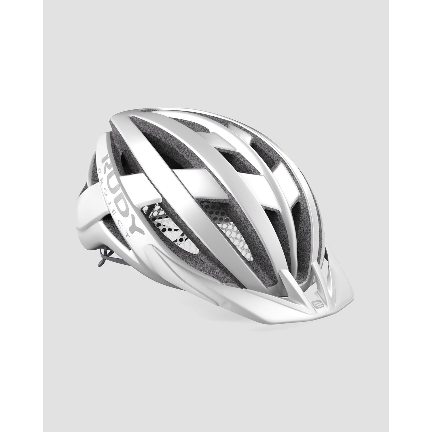 Kask Rowerowy Rudy Project Venger Cross