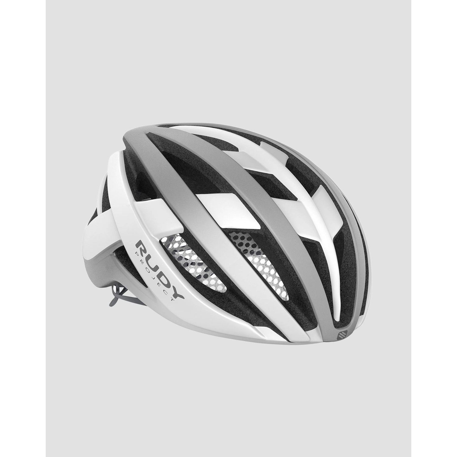 Kask Rowerowy Rudy Project Venger
