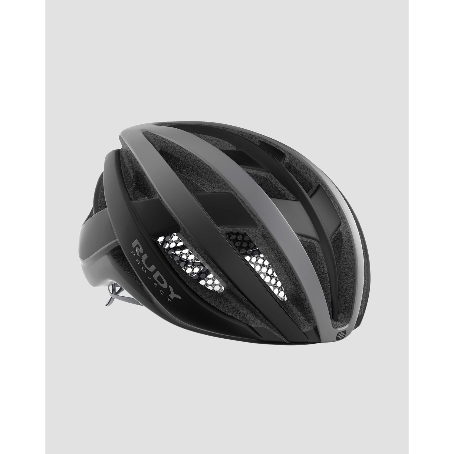 Kask Rowerowy Rudy Project Venger
