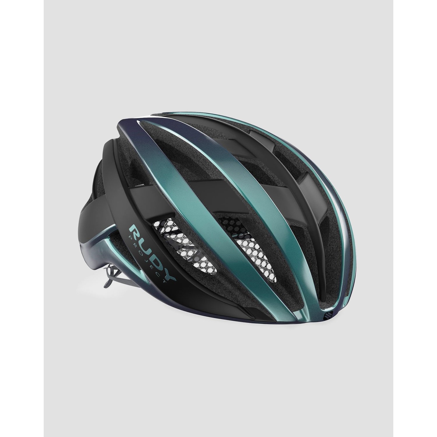 Kask Rowerowy Rudy Project Venger