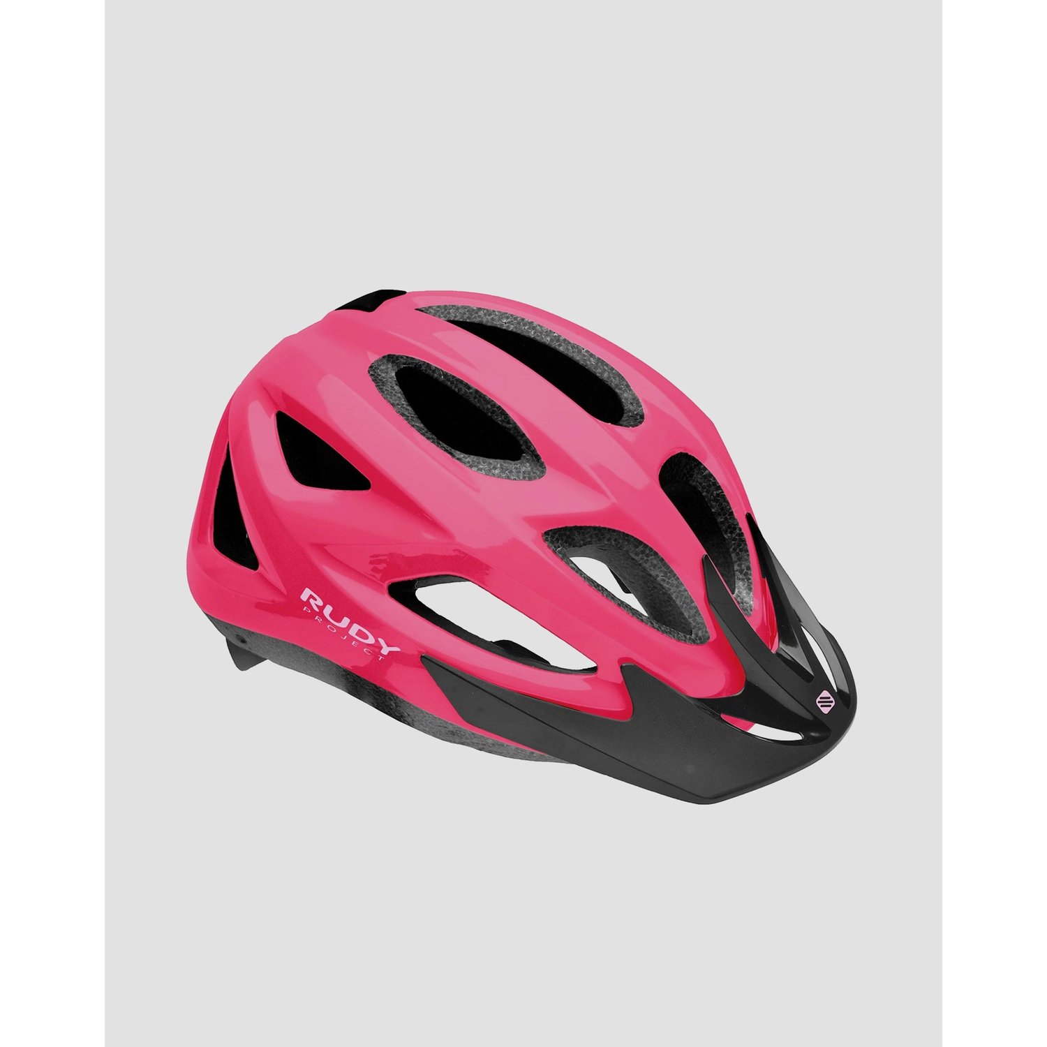 Kask Rowerowy Rudy Project Rocky