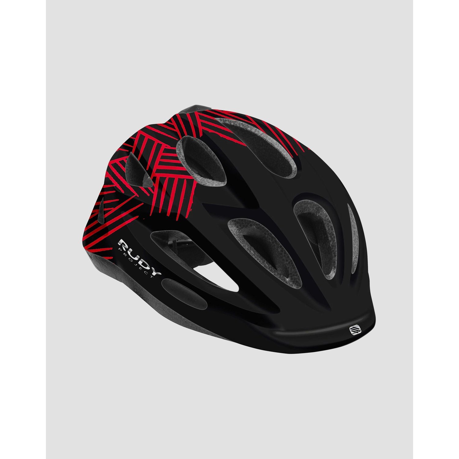 Kask Rowerowy Rudy Project Rocky