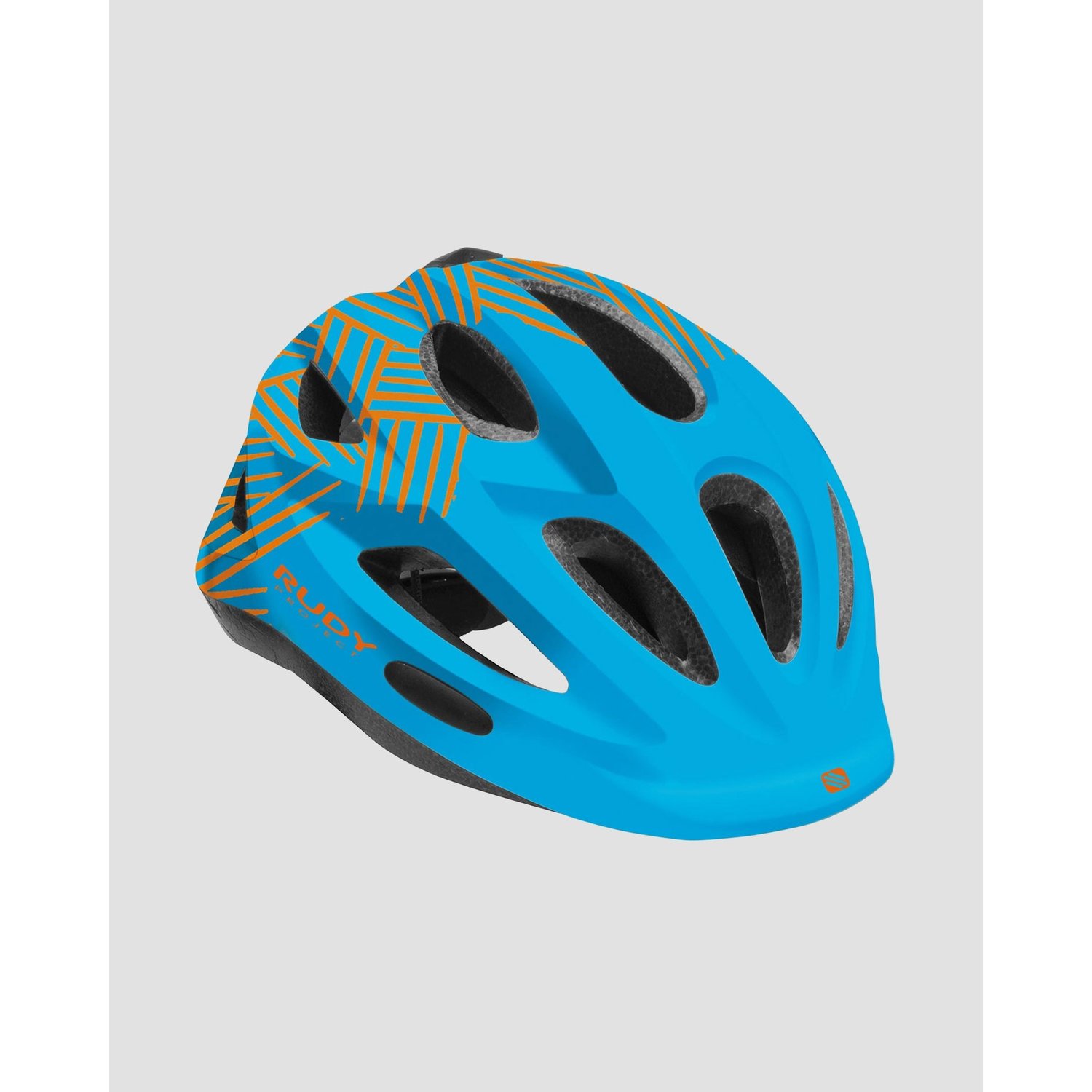 Kask Rowerowy Rudy Project Rocky