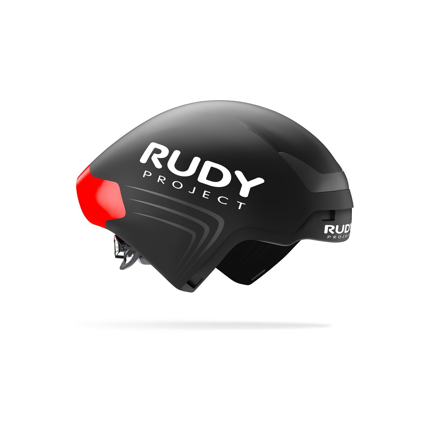 Kask Rudy Project The Wing