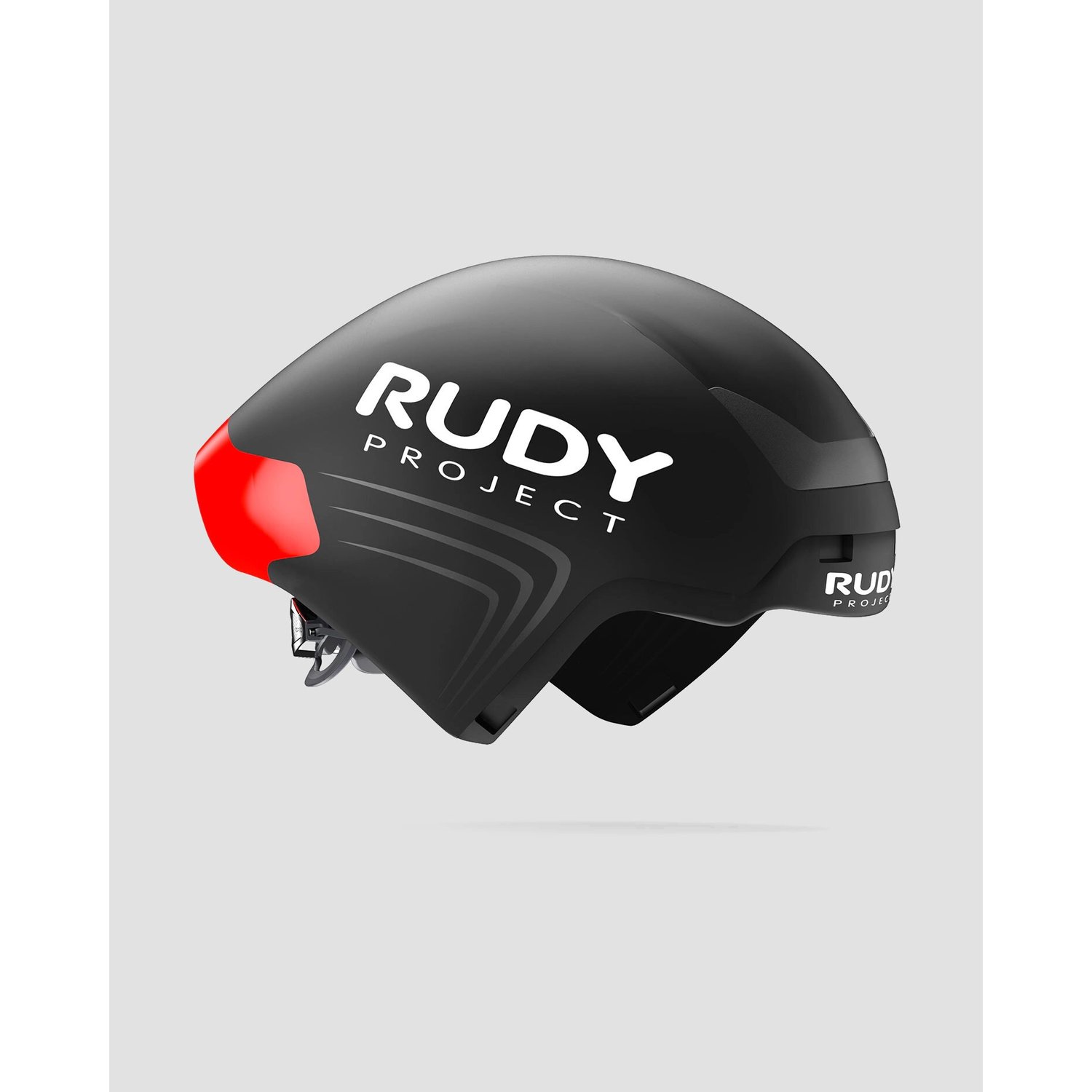 Kask Rudy Project The Wing