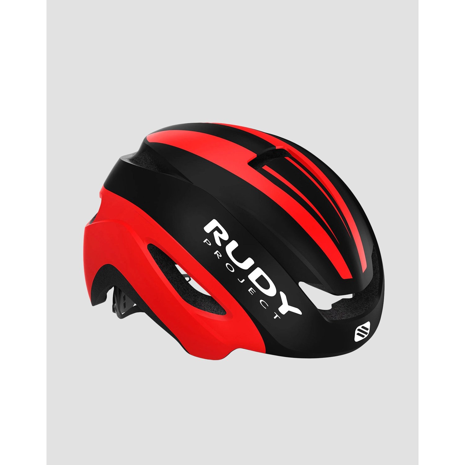 Kask Rowerowy Rudy Project Volantis