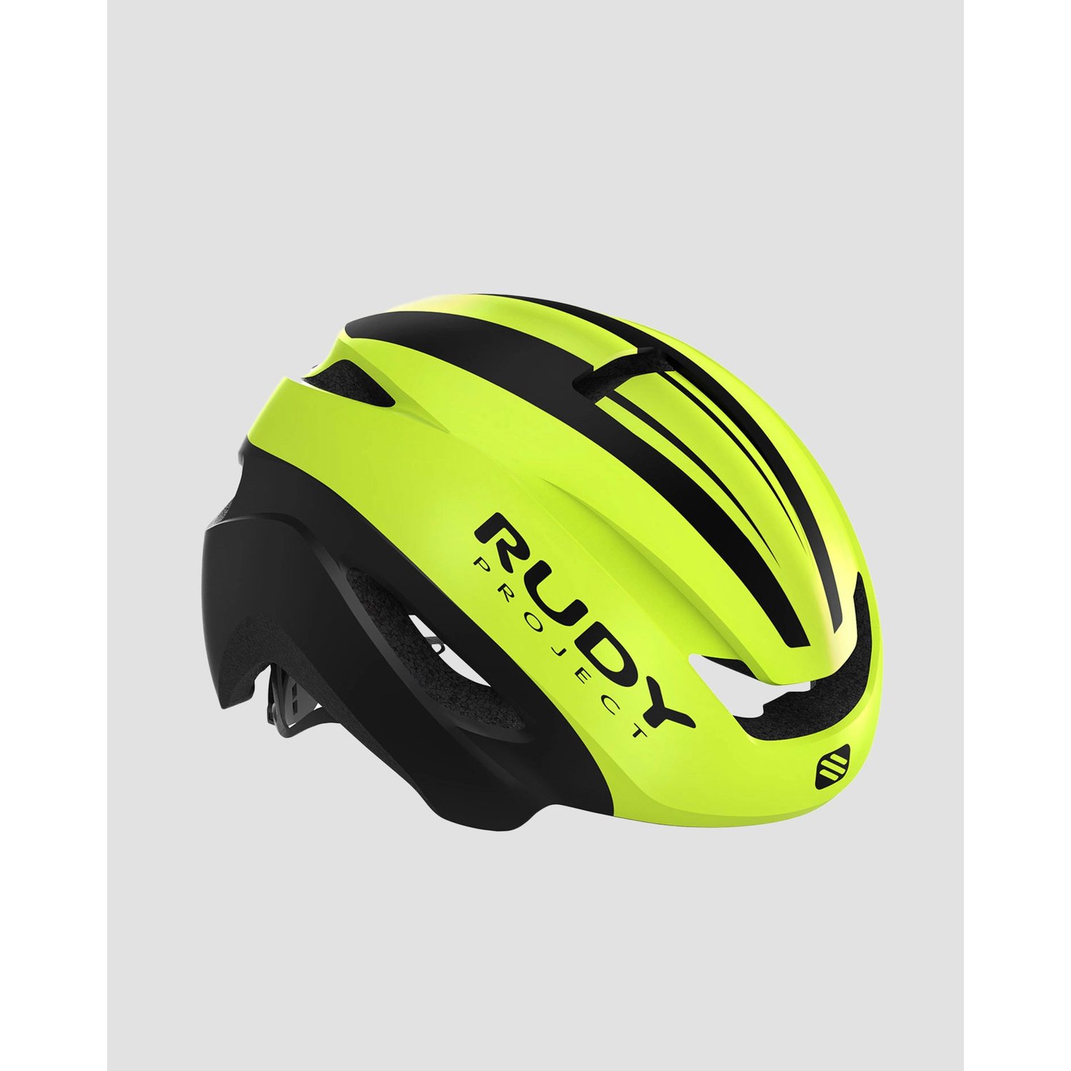 Kask Rowerowy Rudy Project Volantis