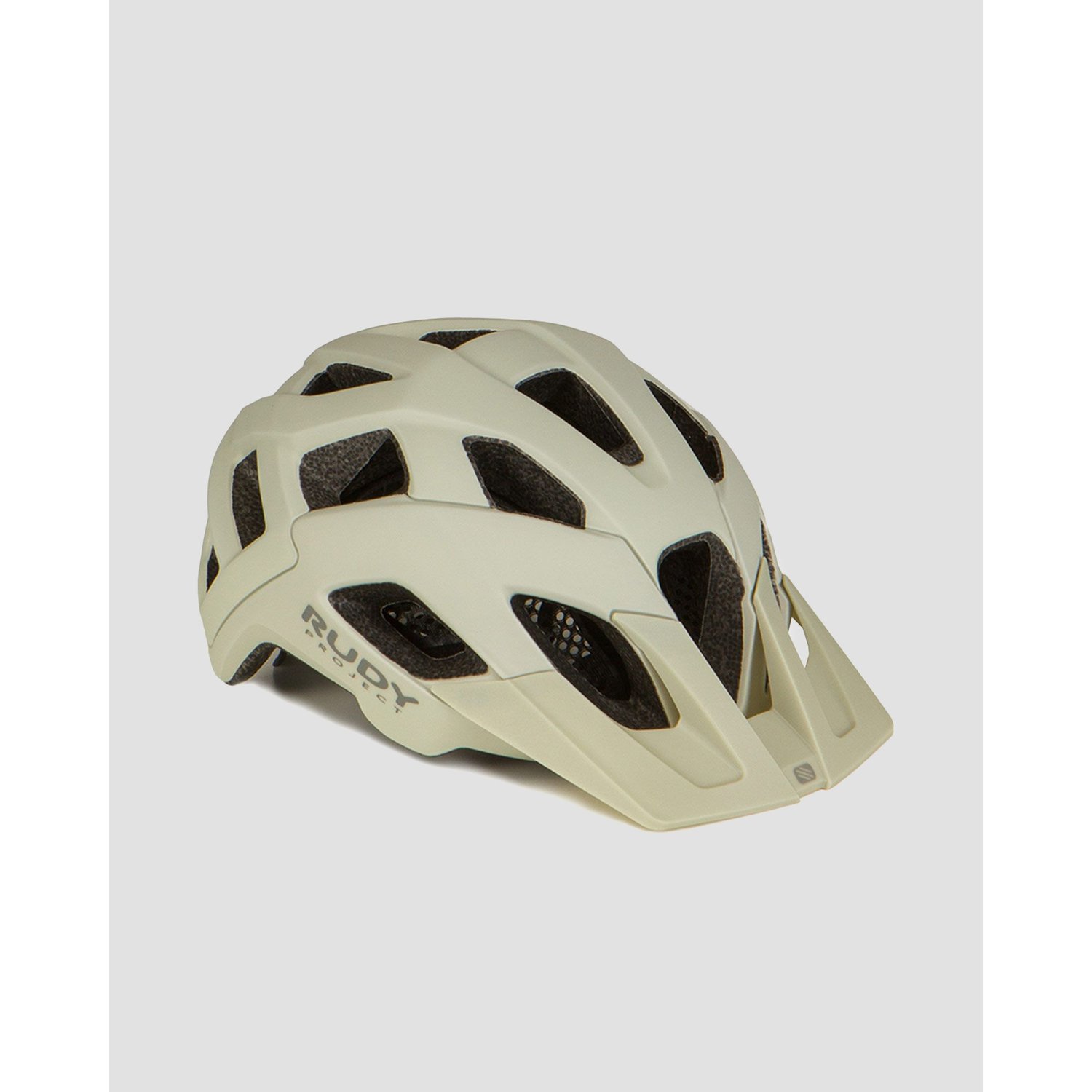 Kask Rowerowy Rudy Project Crossway