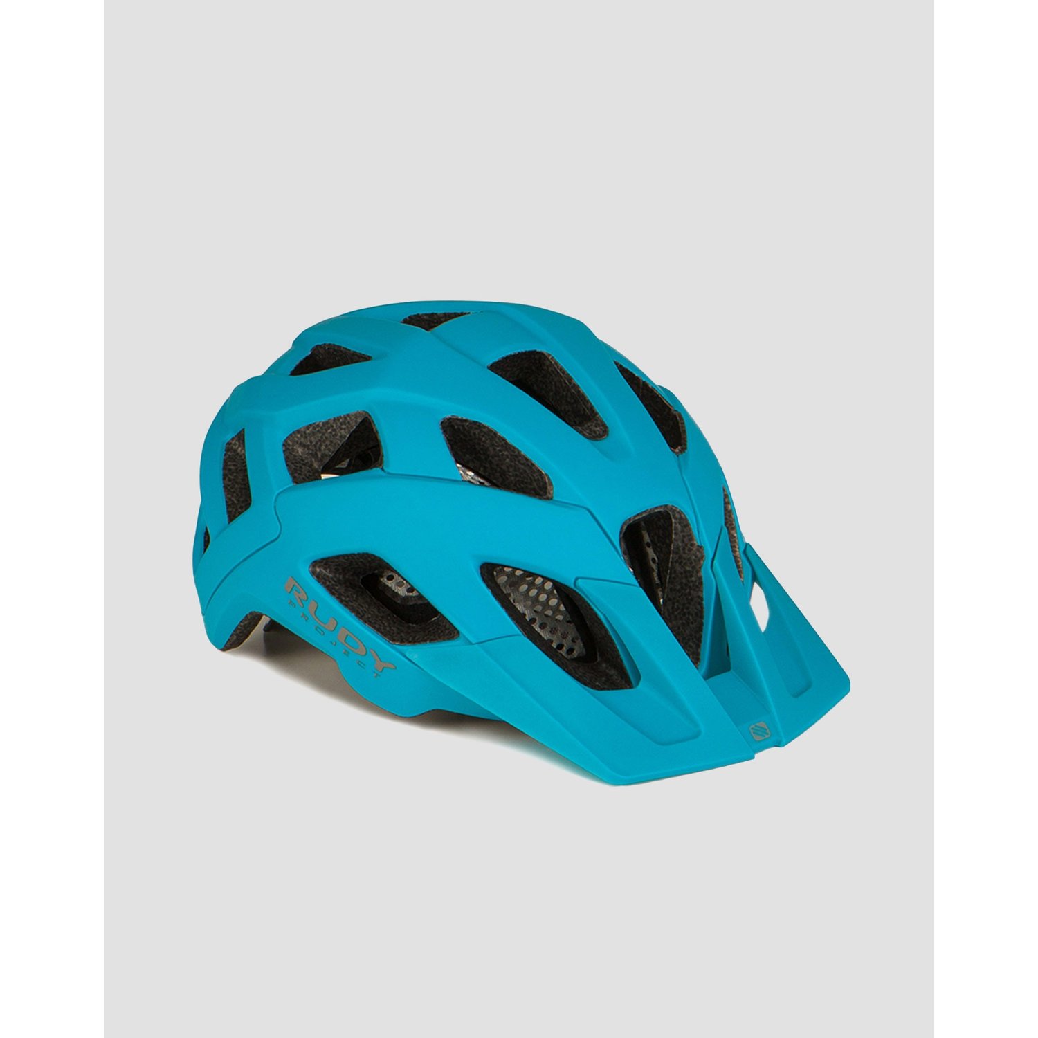 Kask Rowerowy Rudy Project Crossway
