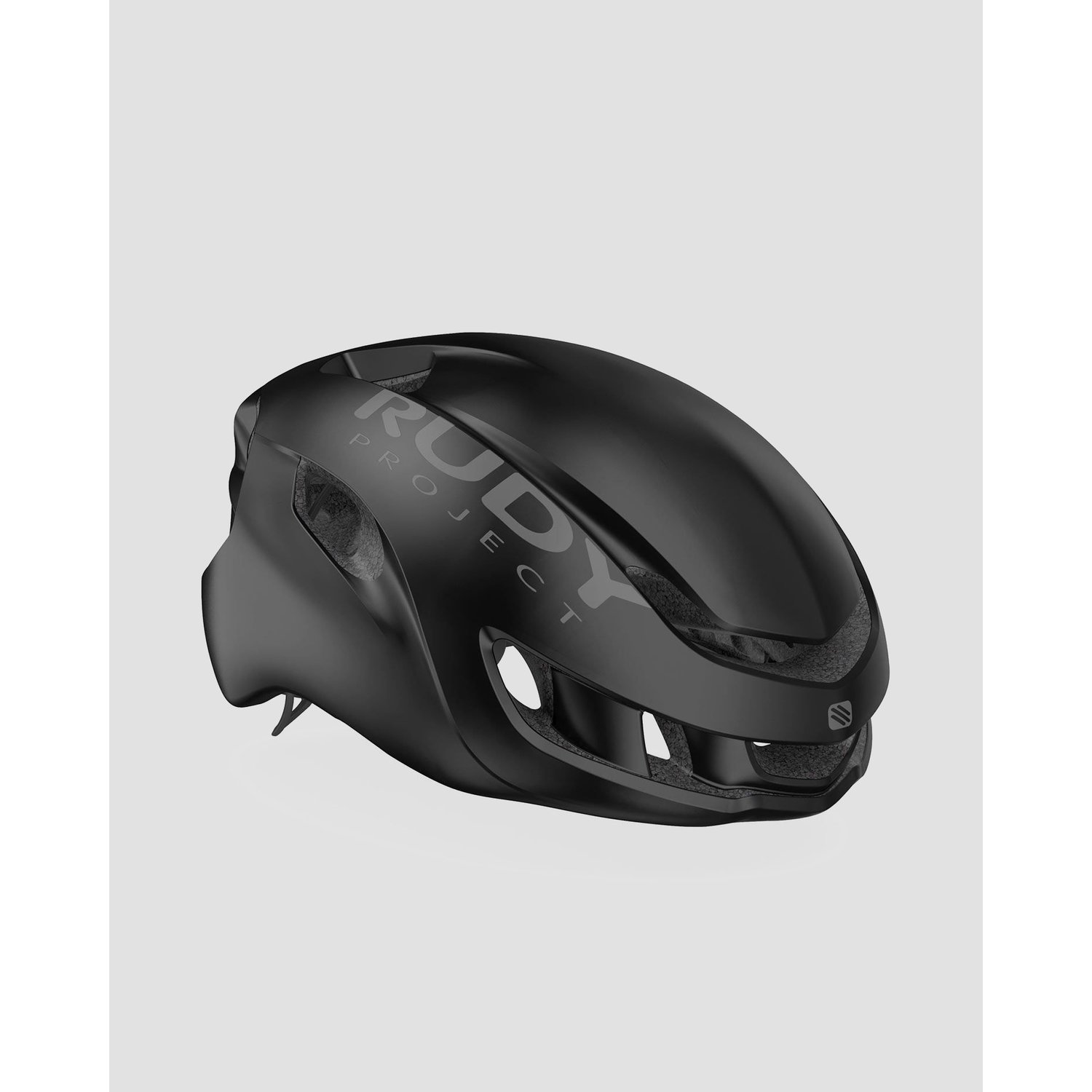 Kask Rowerowy Rudy Project Nytron Matte