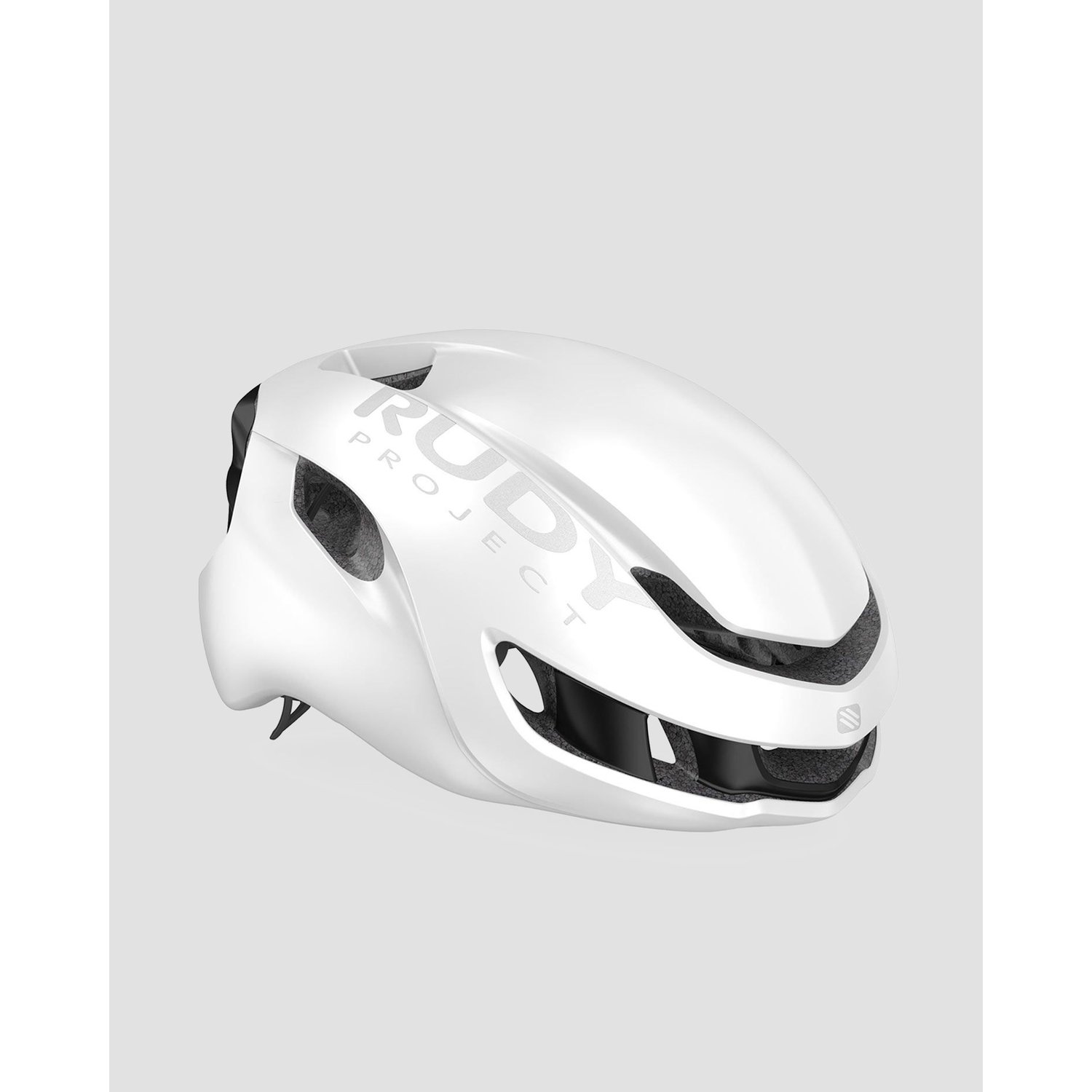 Kask Rowerowy Rudy Project Nytron