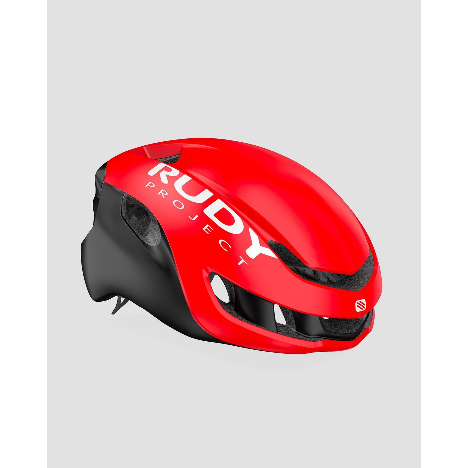 Kask Rowerowy Rudy Project Nytron Matte