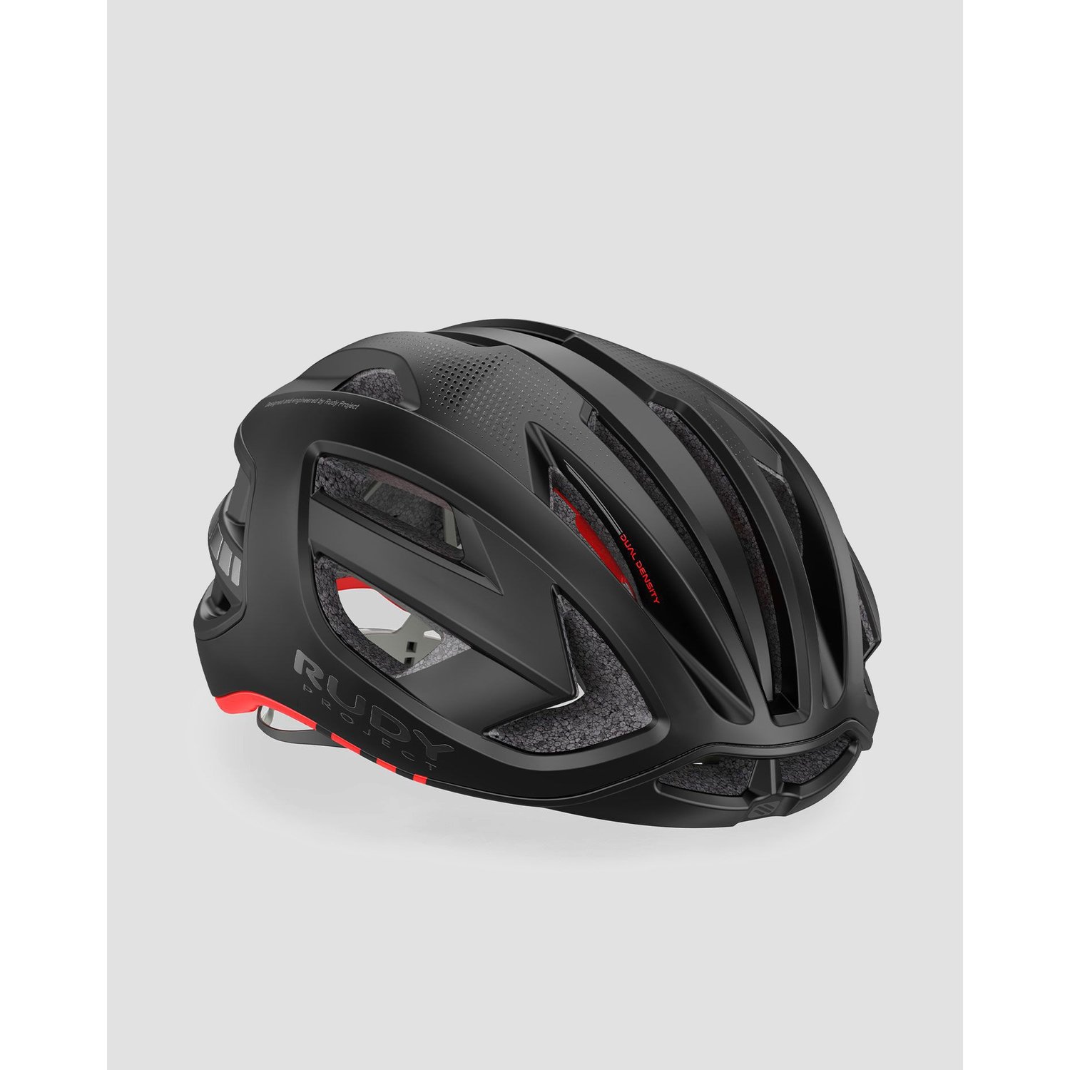 Kask Rowerowy Rudy Project Egos