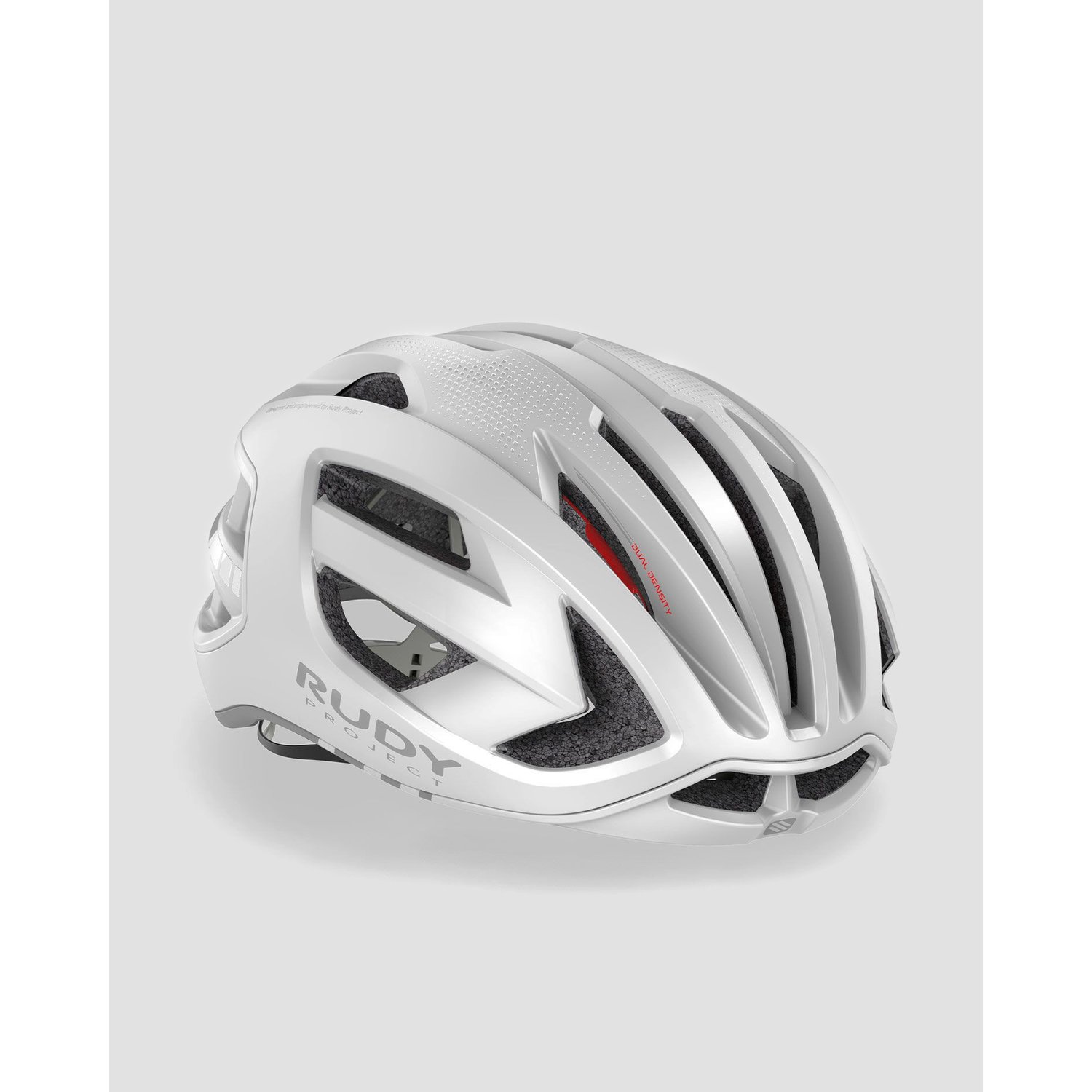 Kask Rowerowy Rudy Project Egos